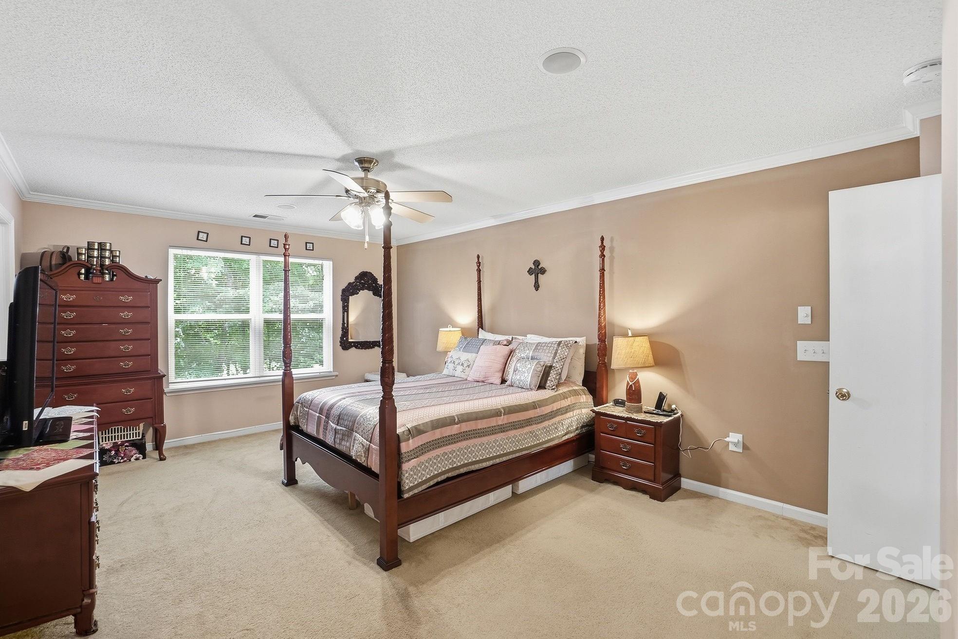 229 Waterlemon Way — Monroe