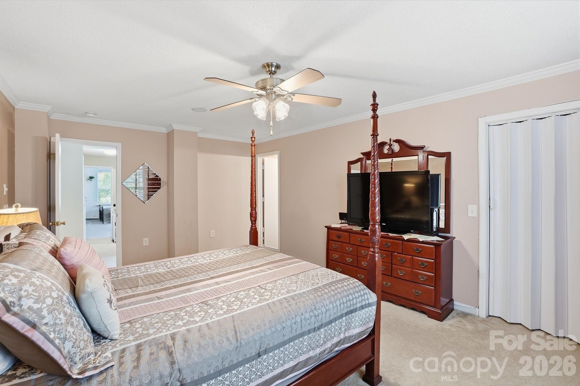 229 Waterlemon Way — Monroe