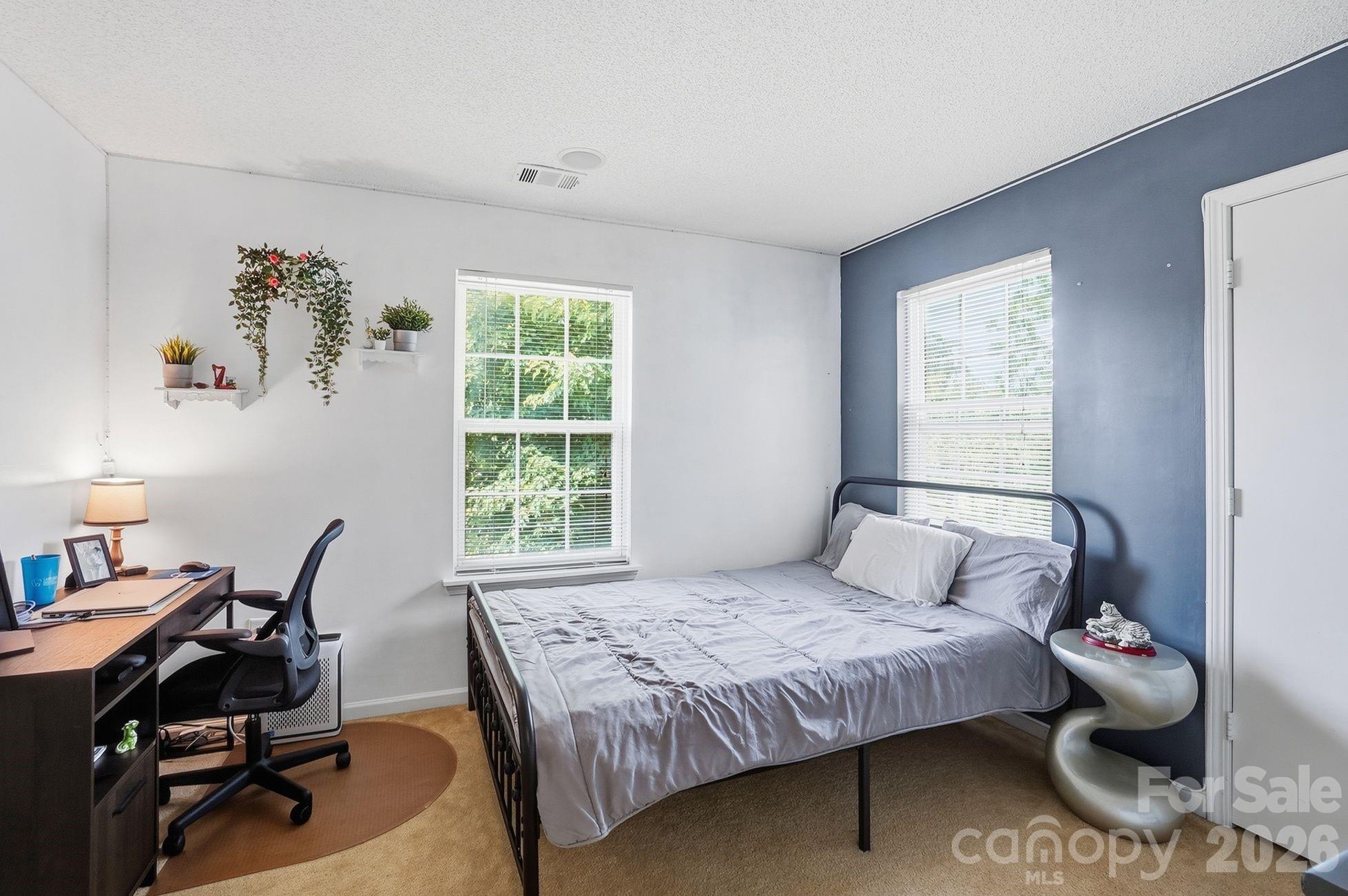 229 Waterlemon Way — Monroe