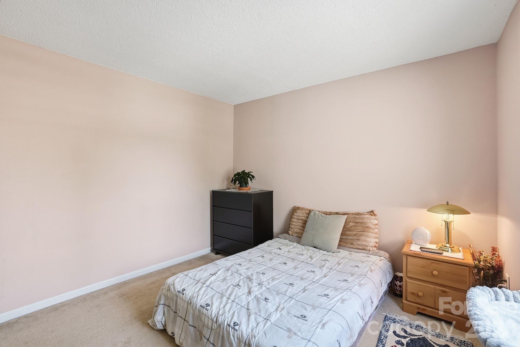 229 Waterlemon Way — Monroe