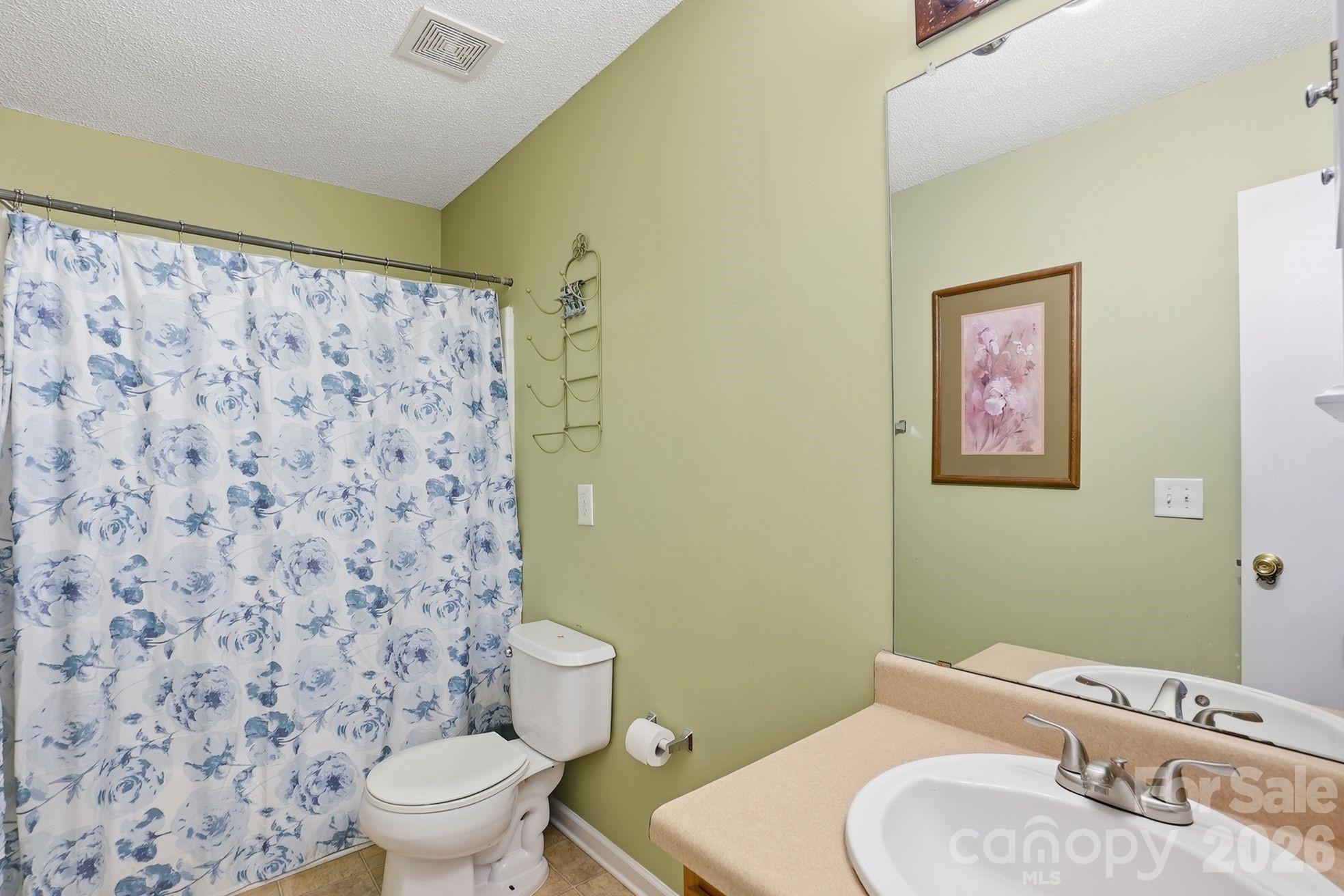 229 Waterlemon Way — Monroe