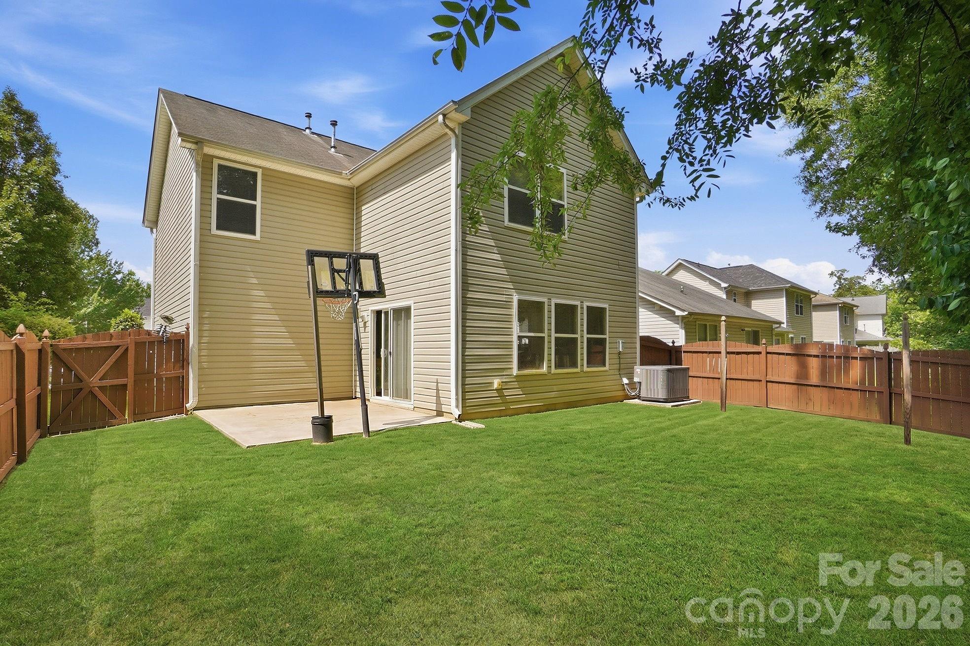 229 Waterlemon Way — Monroe