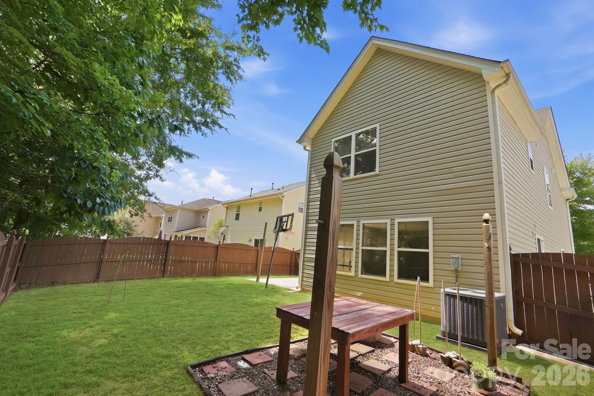 229 Waterlemon Way — Monroe
