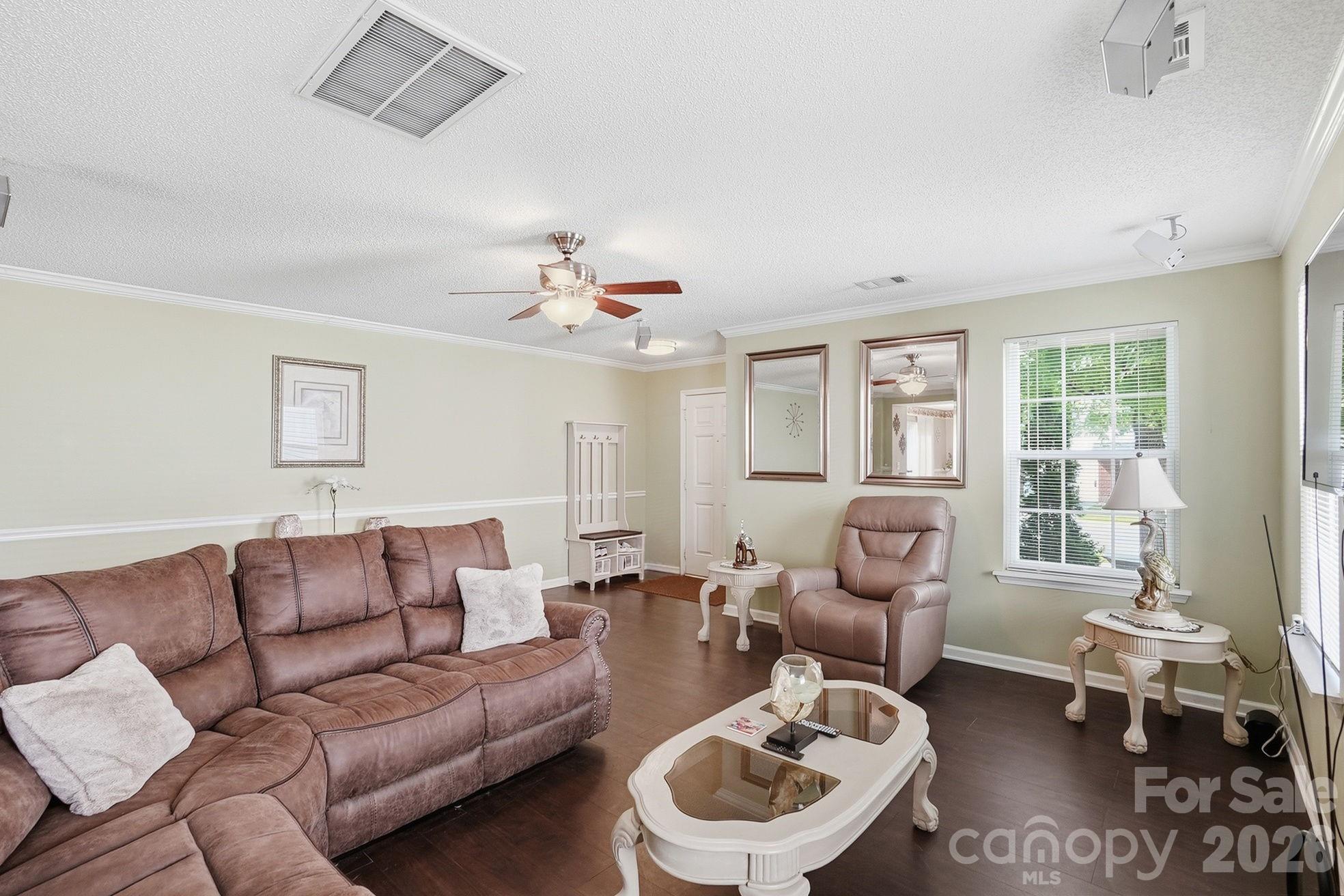 229 Waterlemon Way — Monroe