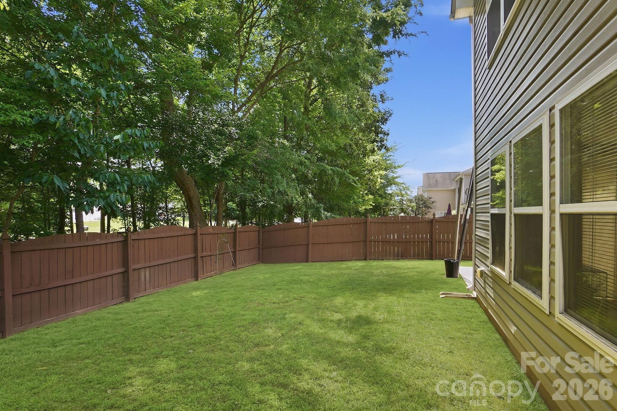 229 Waterlemon Way — Monroe