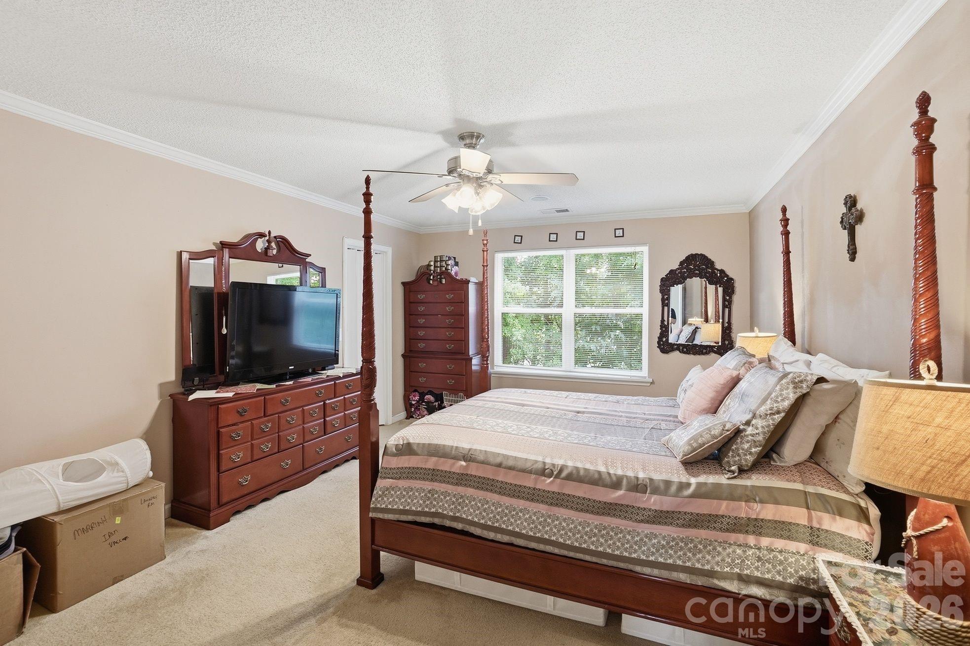 229 Waterlemon Way — Monroe