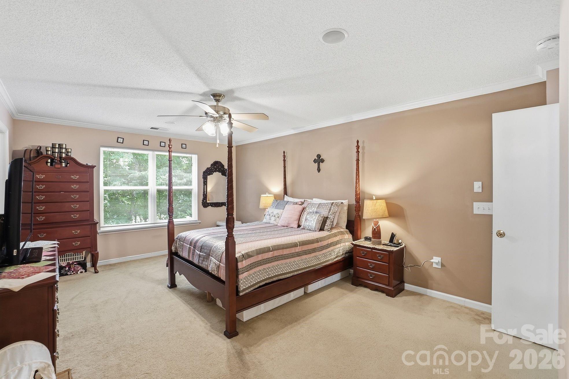 229 Waterlemon Way — Monroe
