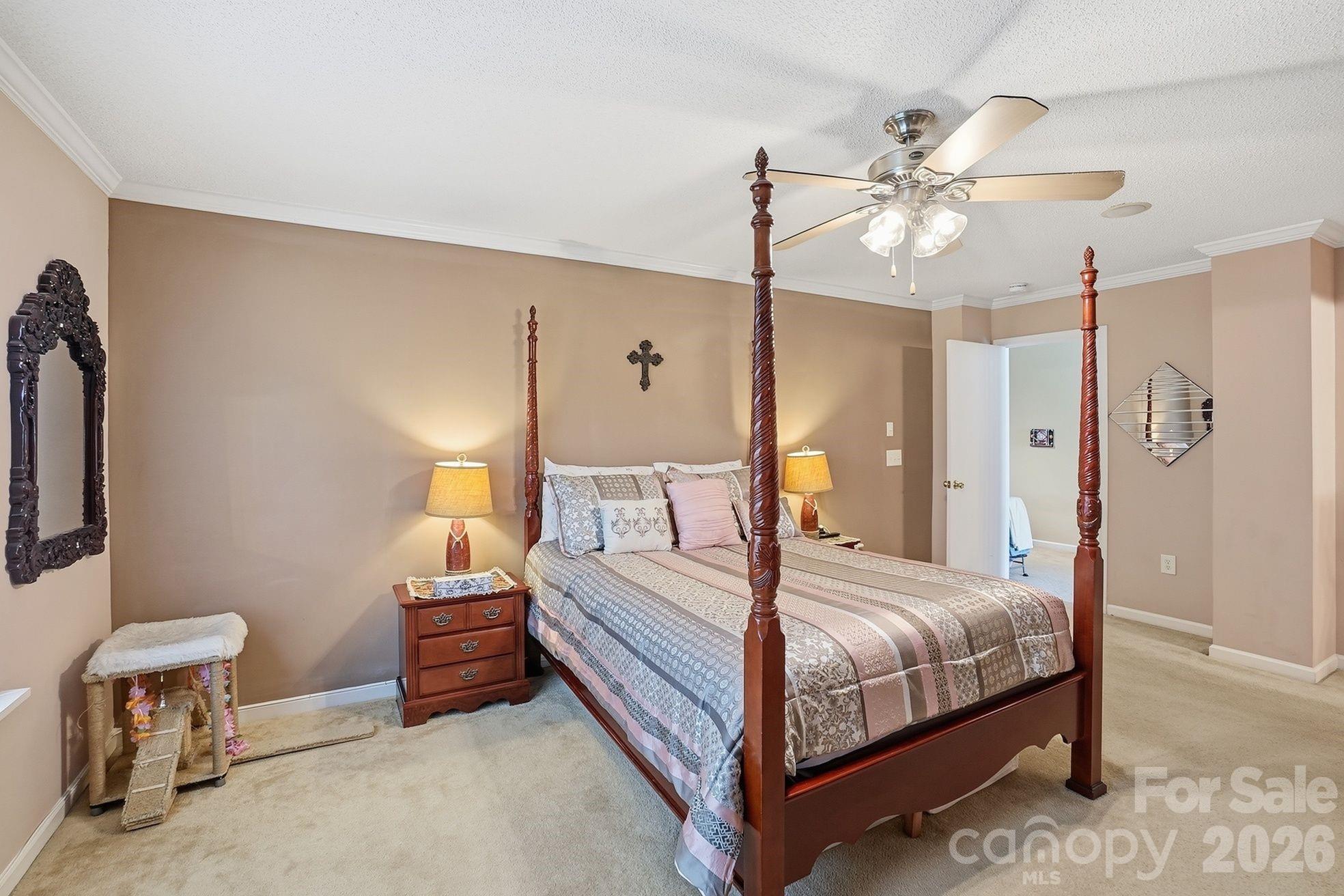 229 Waterlemon Way — Monroe