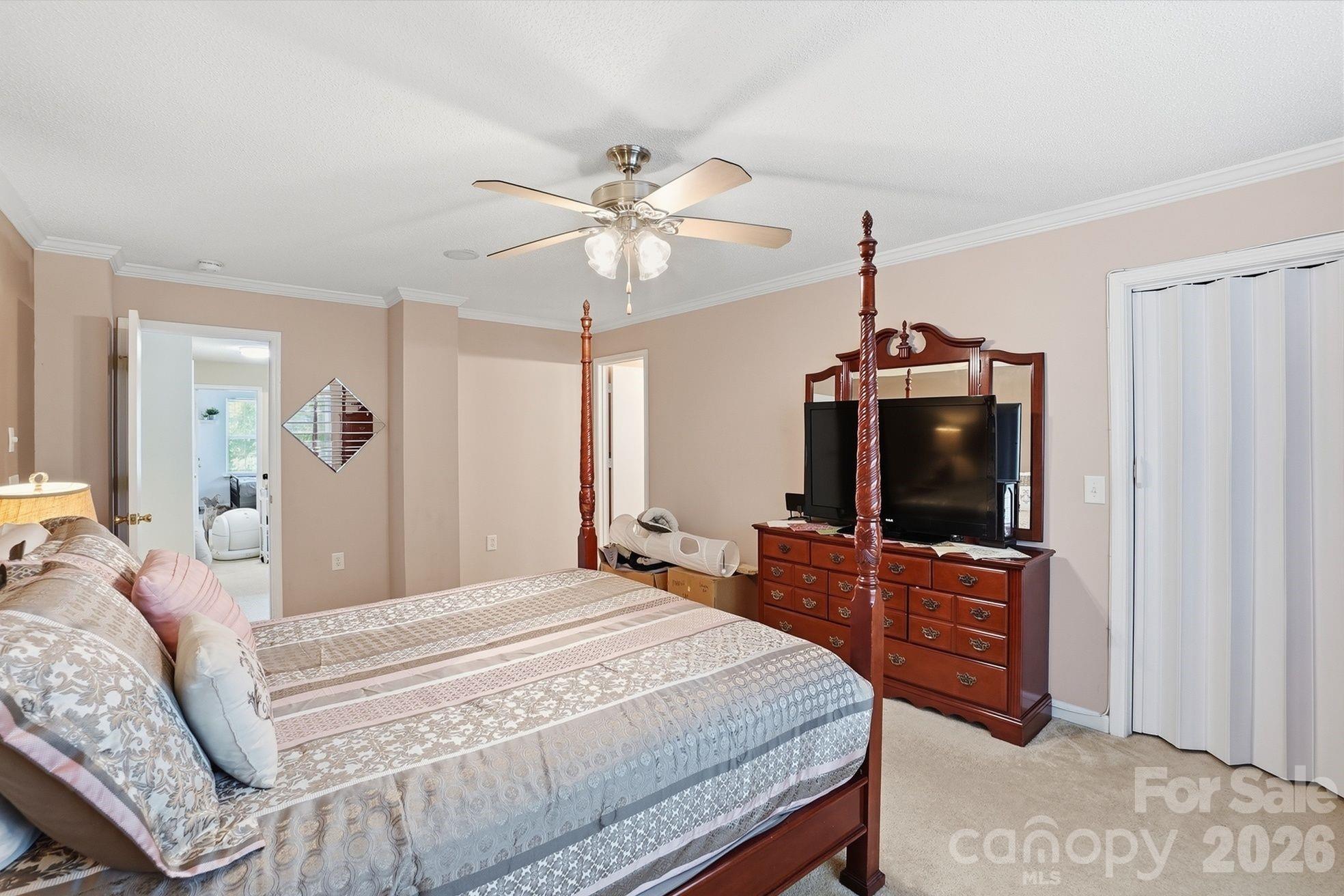 229 Waterlemon Way — Monroe