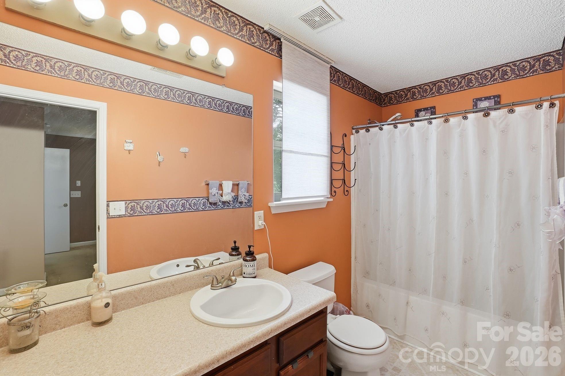 229 Waterlemon Way — Monroe