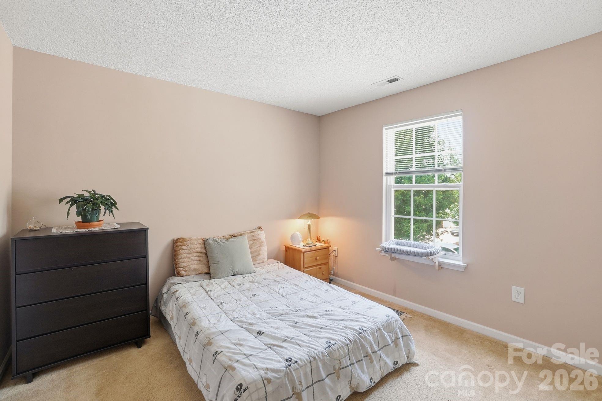229 Waterlemon Way — Monroe