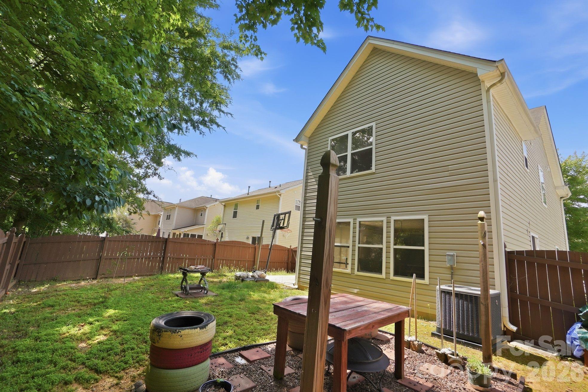 229 Waterlemon Way — Monroe