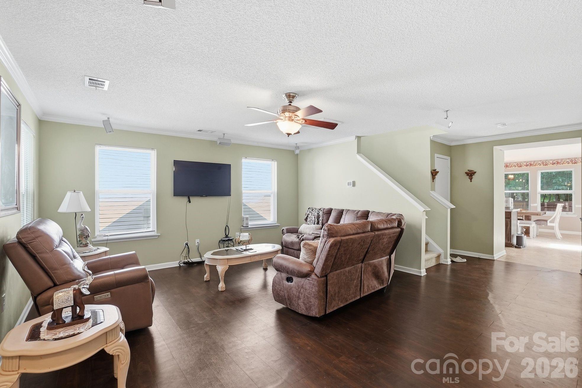 229 Waterlemon Way — Monroe