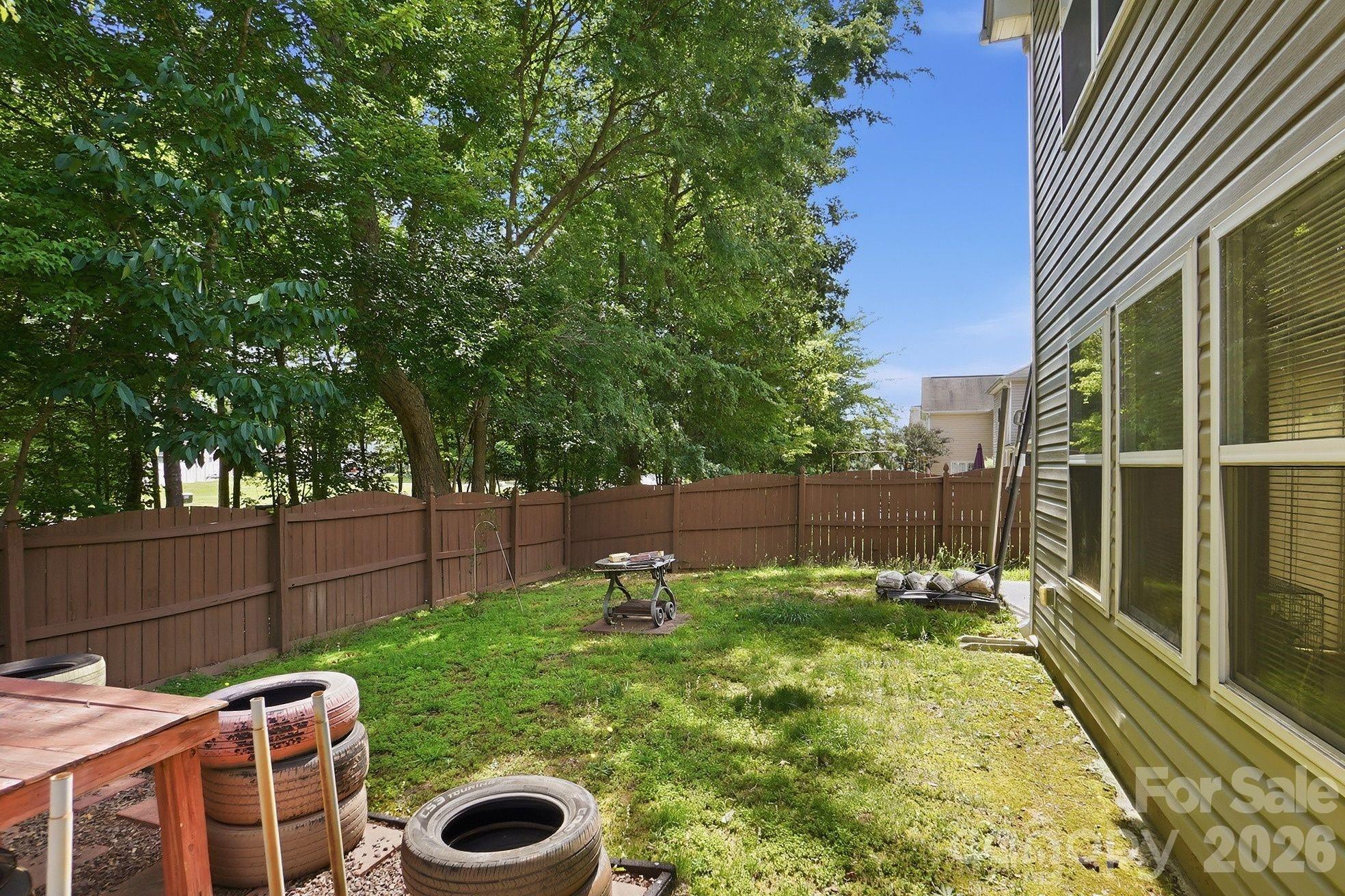 229 Waterlemon Way — Monroe