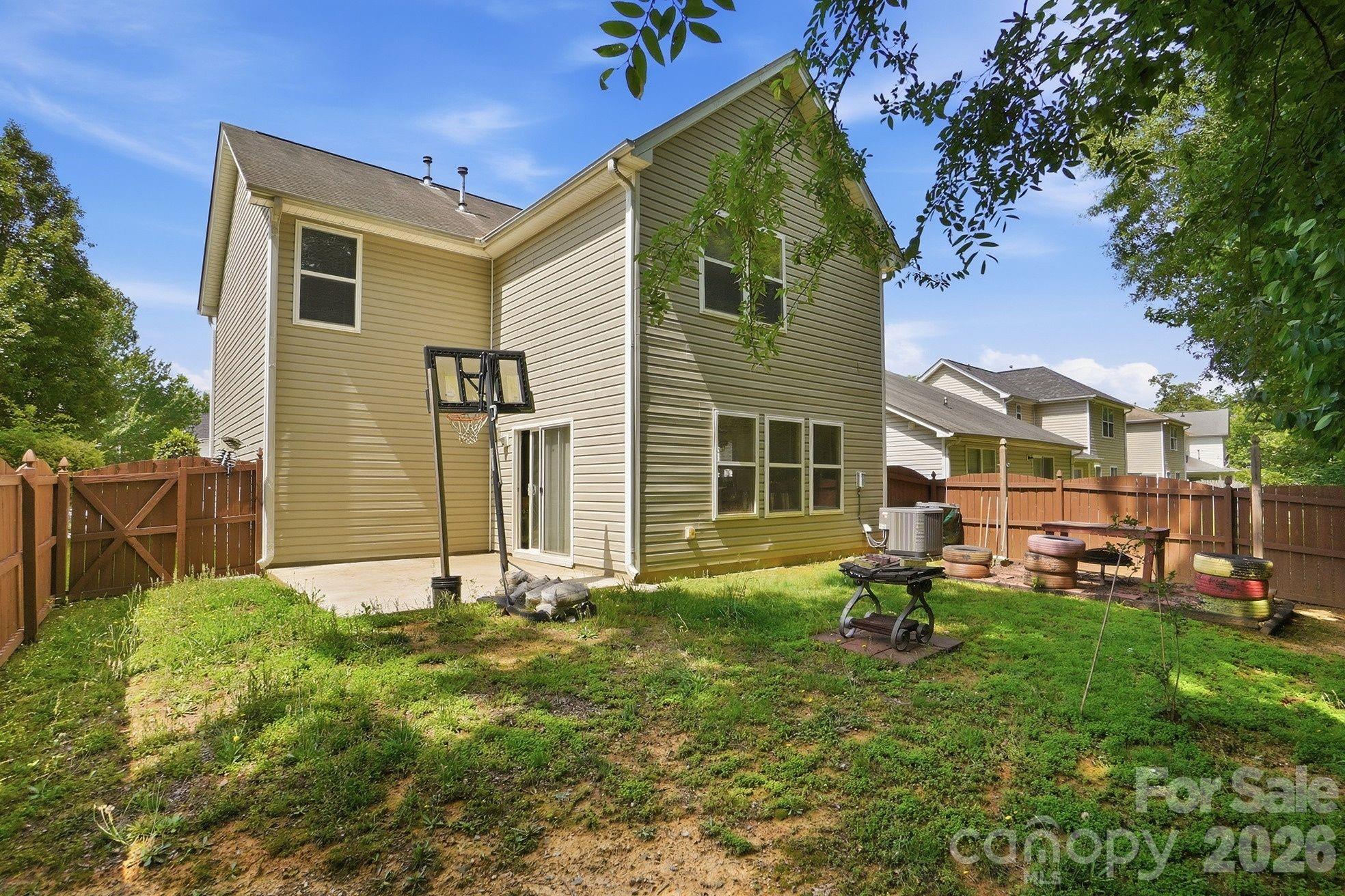 229 Waterlemon Way — Monroe