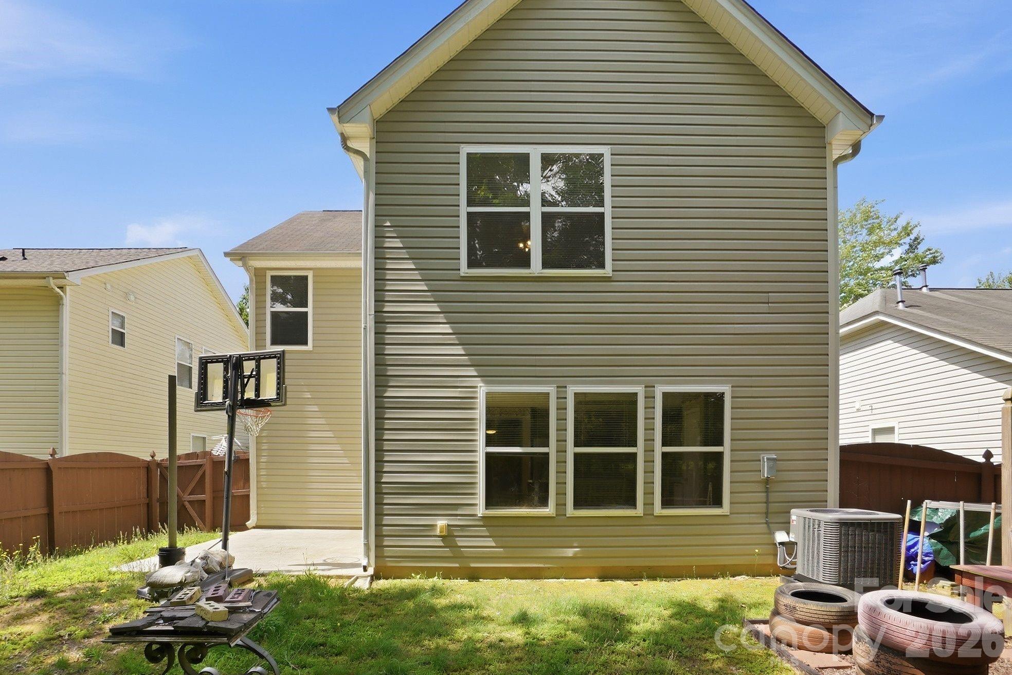 229 Waterlemon Way — Monroe