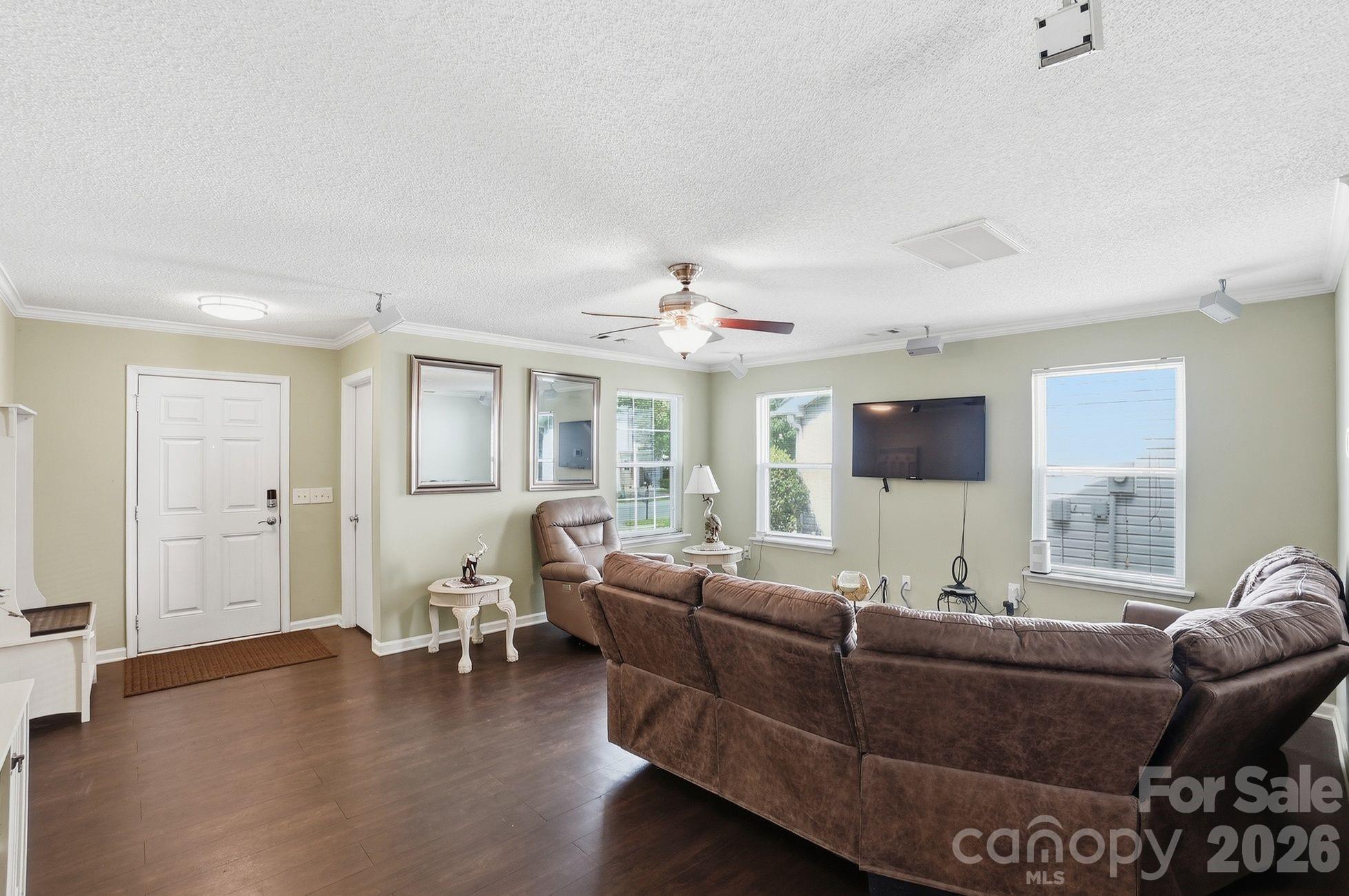 229 Waterlemon Way — Monroe