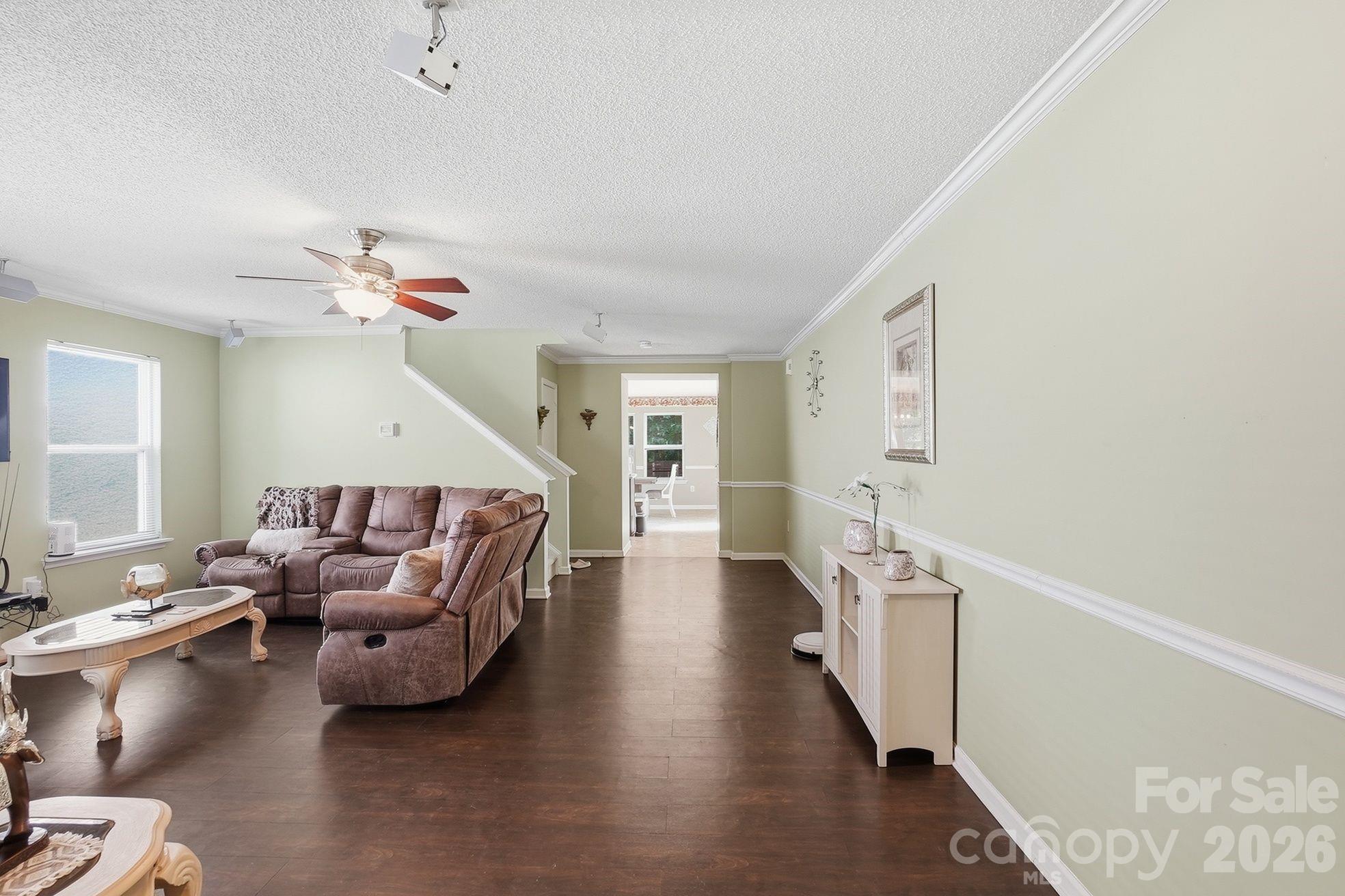 229 Waterlemon Way — Monroe