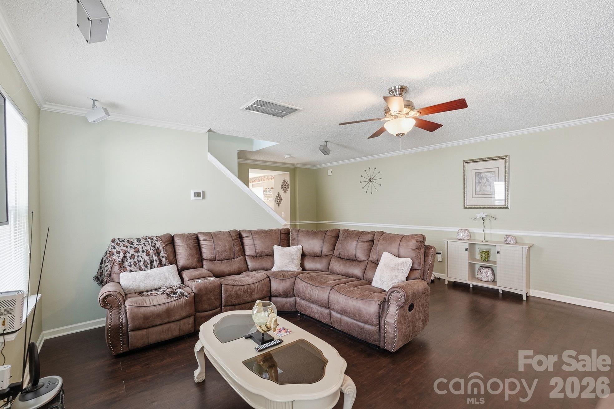 229 Waterlemon Way — Monroe