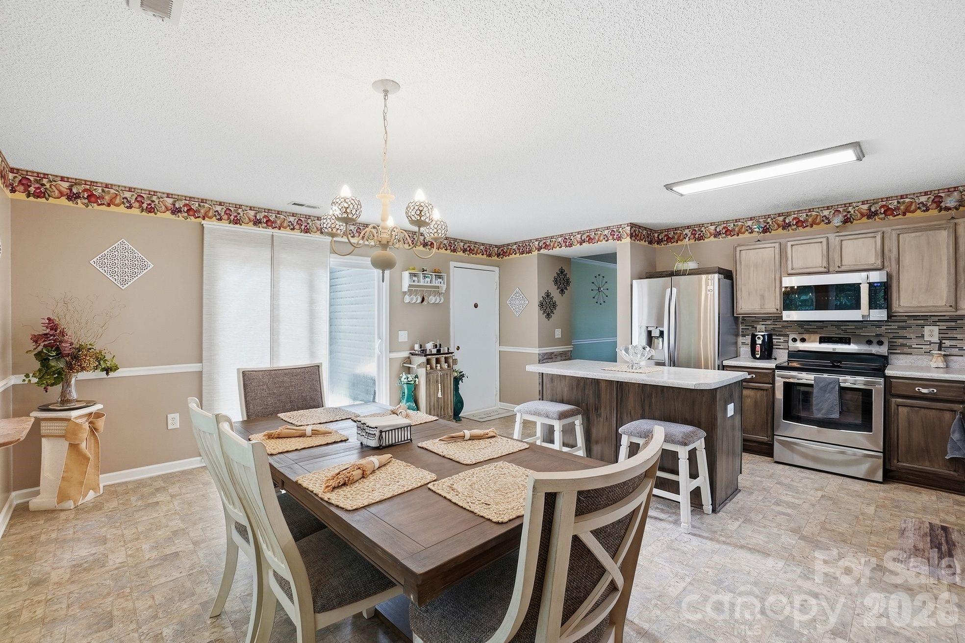 229 Waterlemon Way — Monroe