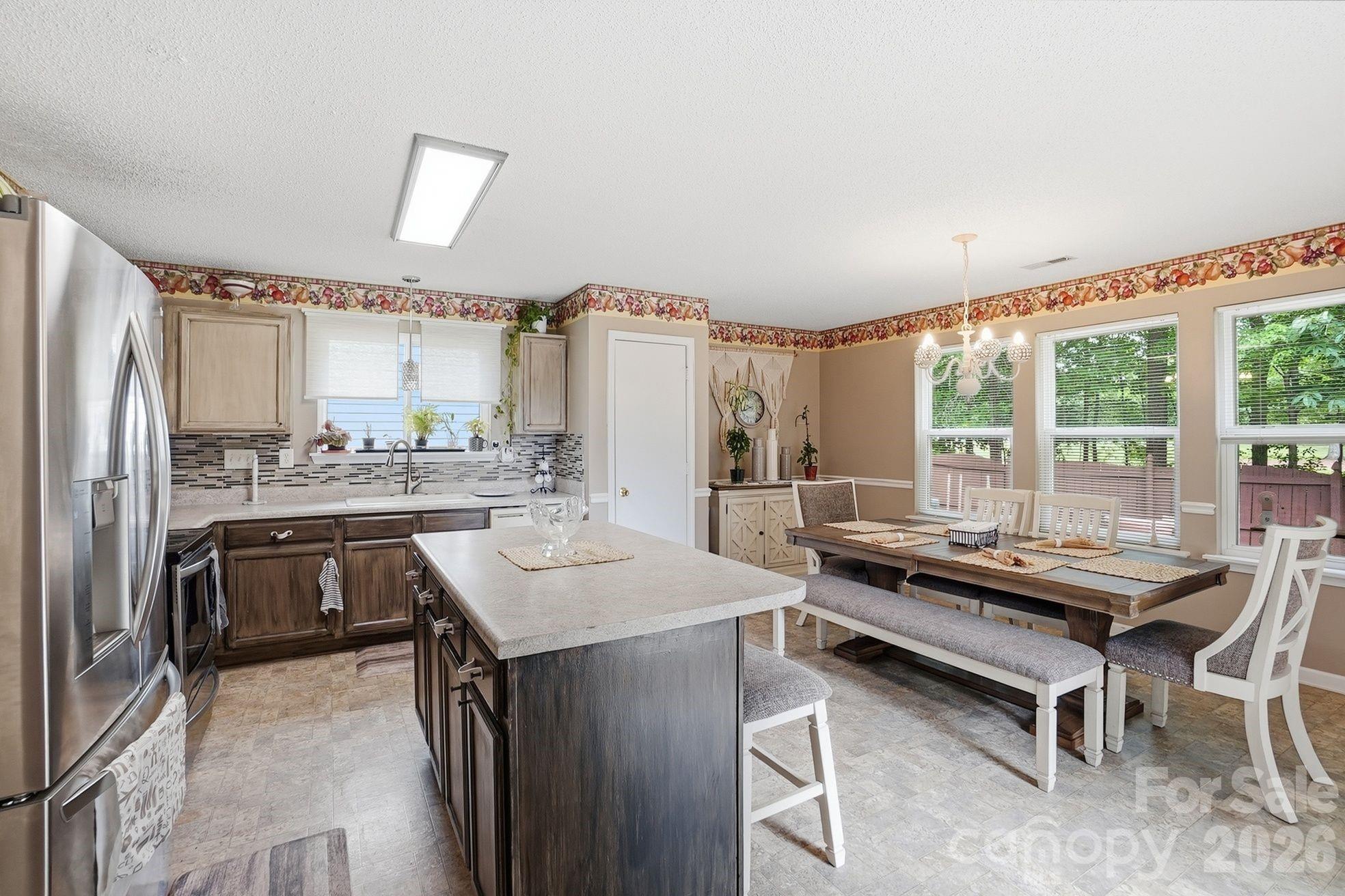 229 Waterlemon Way — Monroe