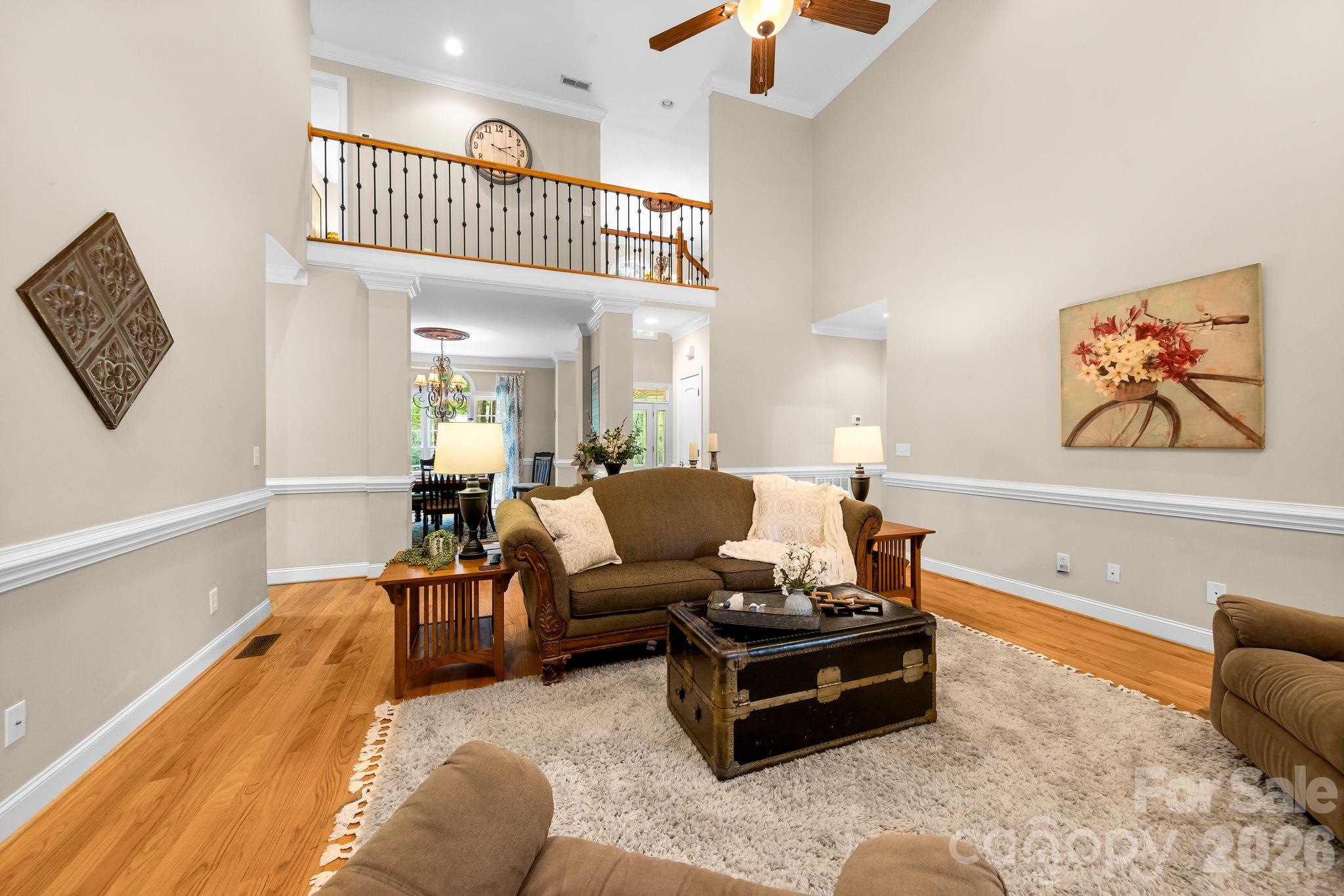 3146 Beaver Dam Drive — Monroe
