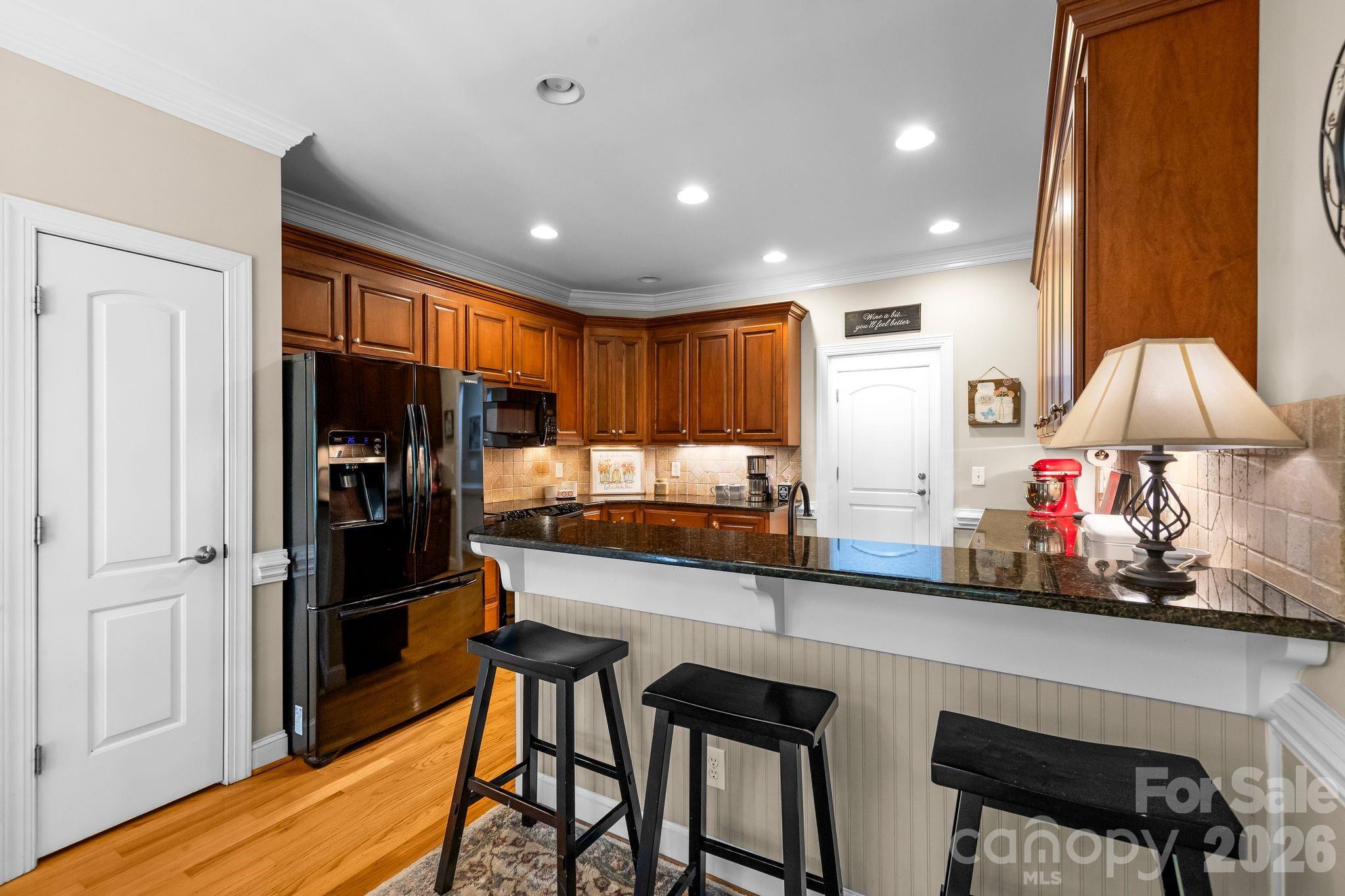 3146 Beaver Dam Drive — Monroe