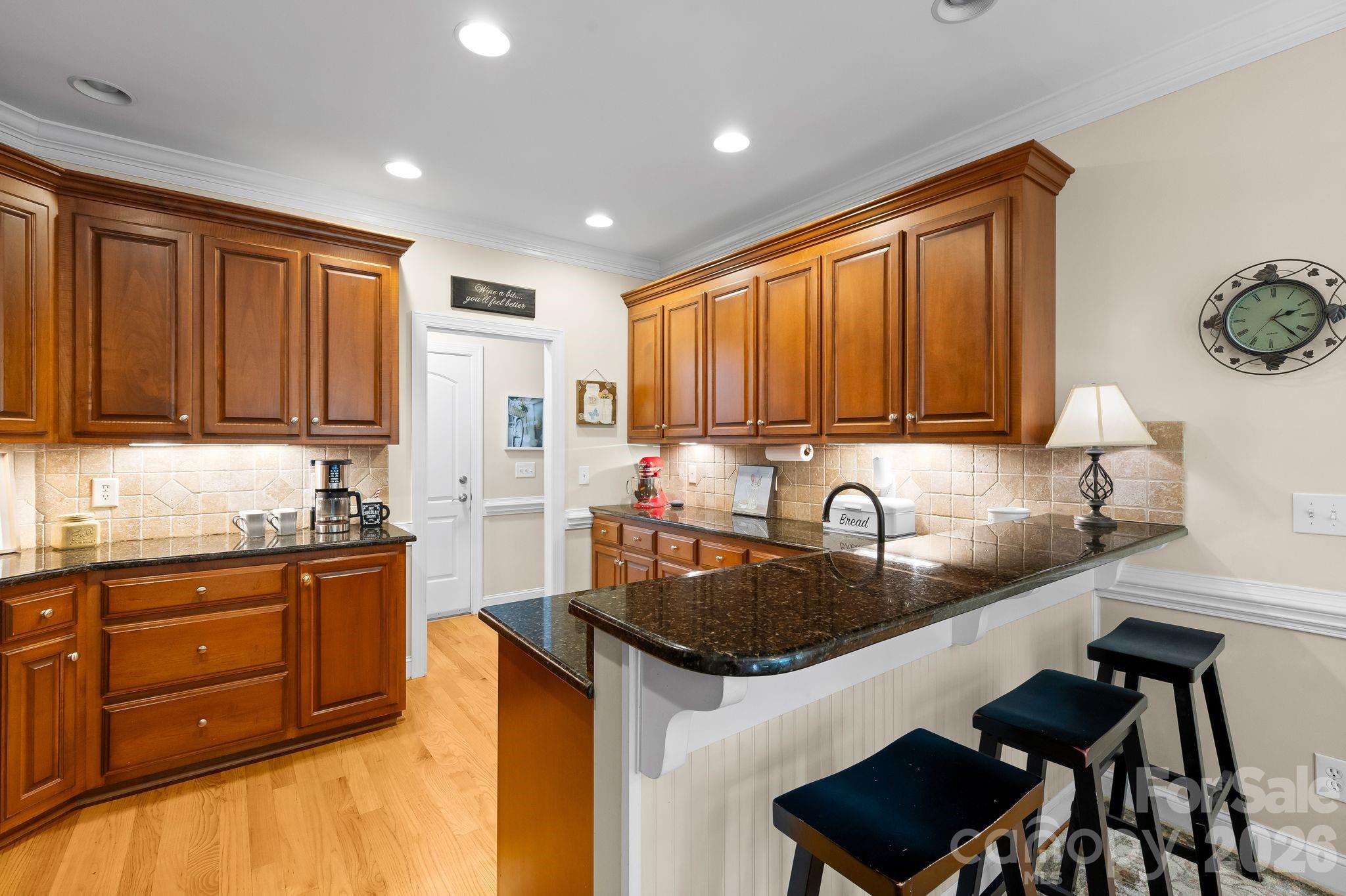 3146 Beaver Dam Drive — Monroe