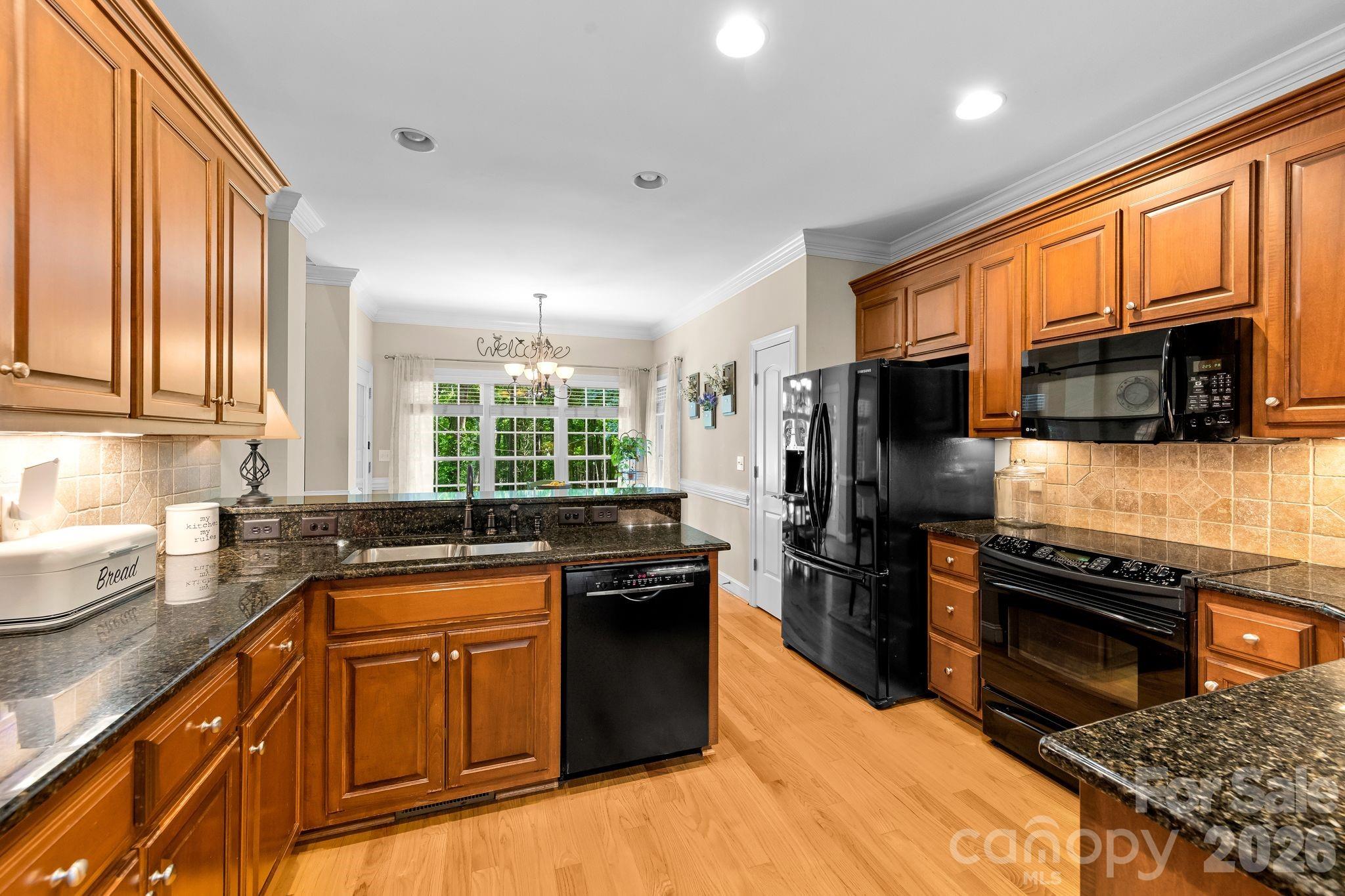 3146 Beaver Dam Drive — Monroe