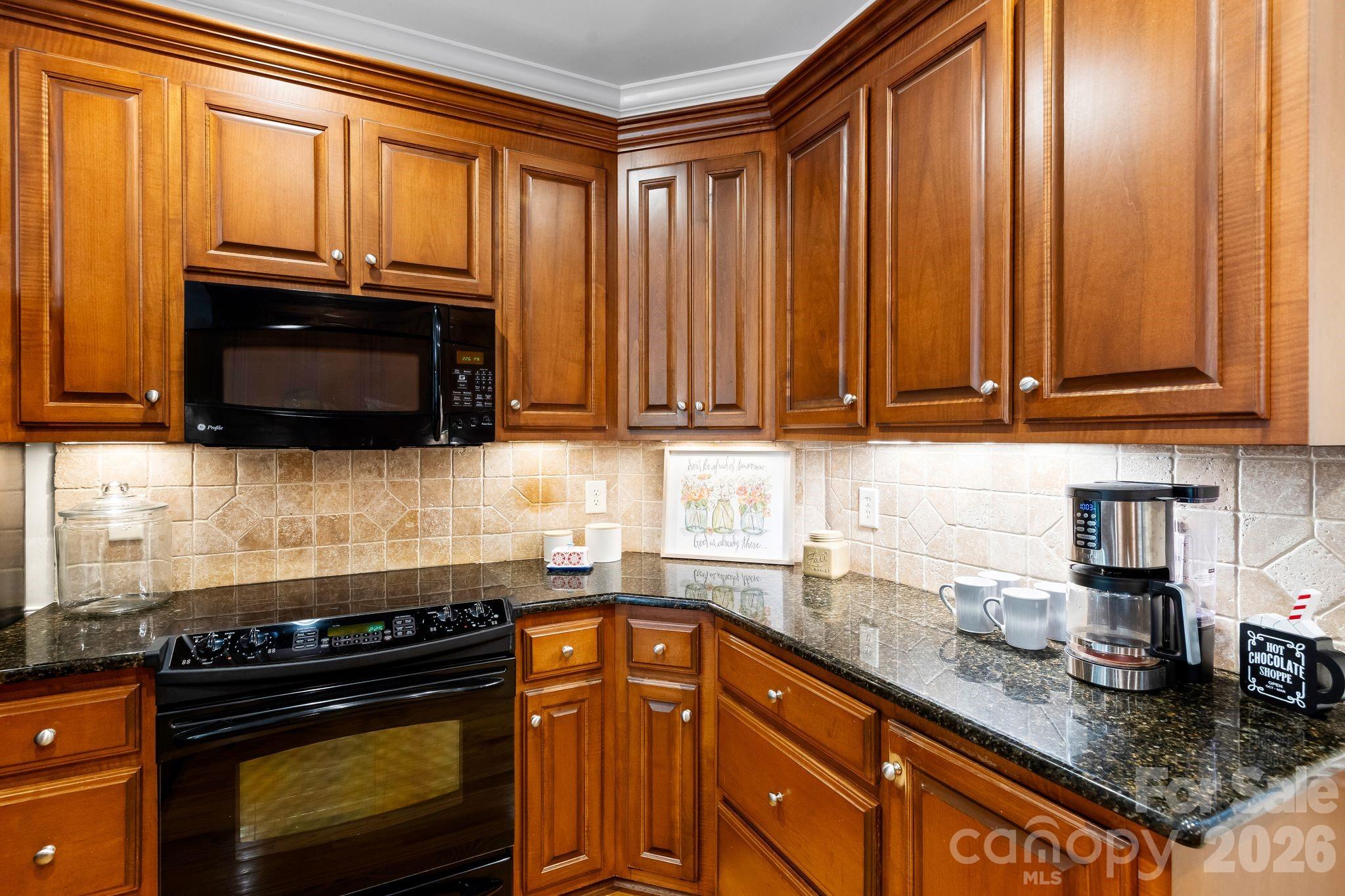 3146 Beaver Dam Drive — Monroe
