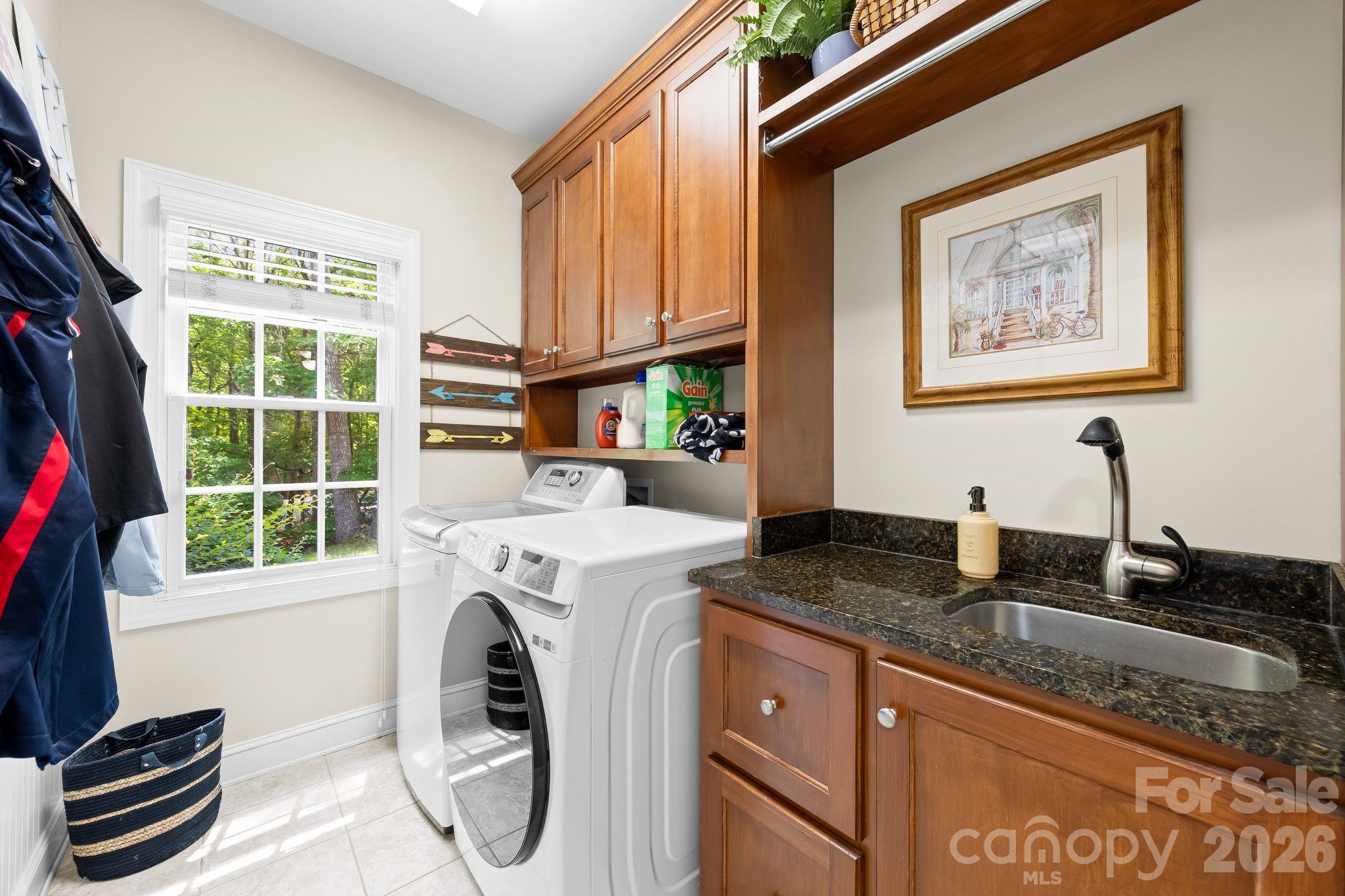 3146 Beaver Dam Drive — Monroe
