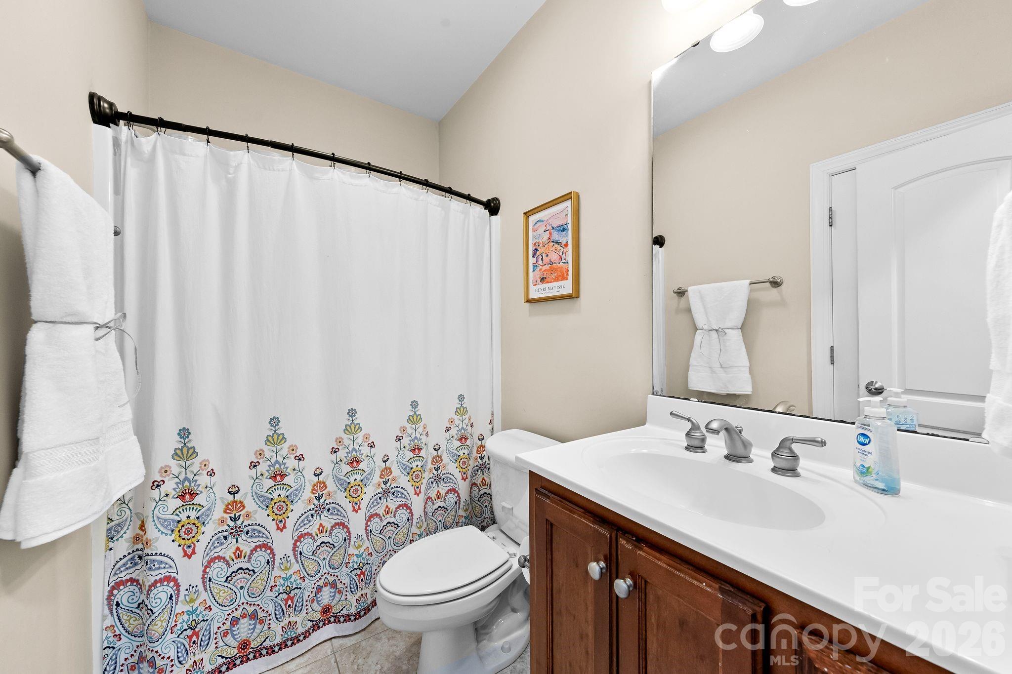 3146 Beaver Dam Drive — Monroe