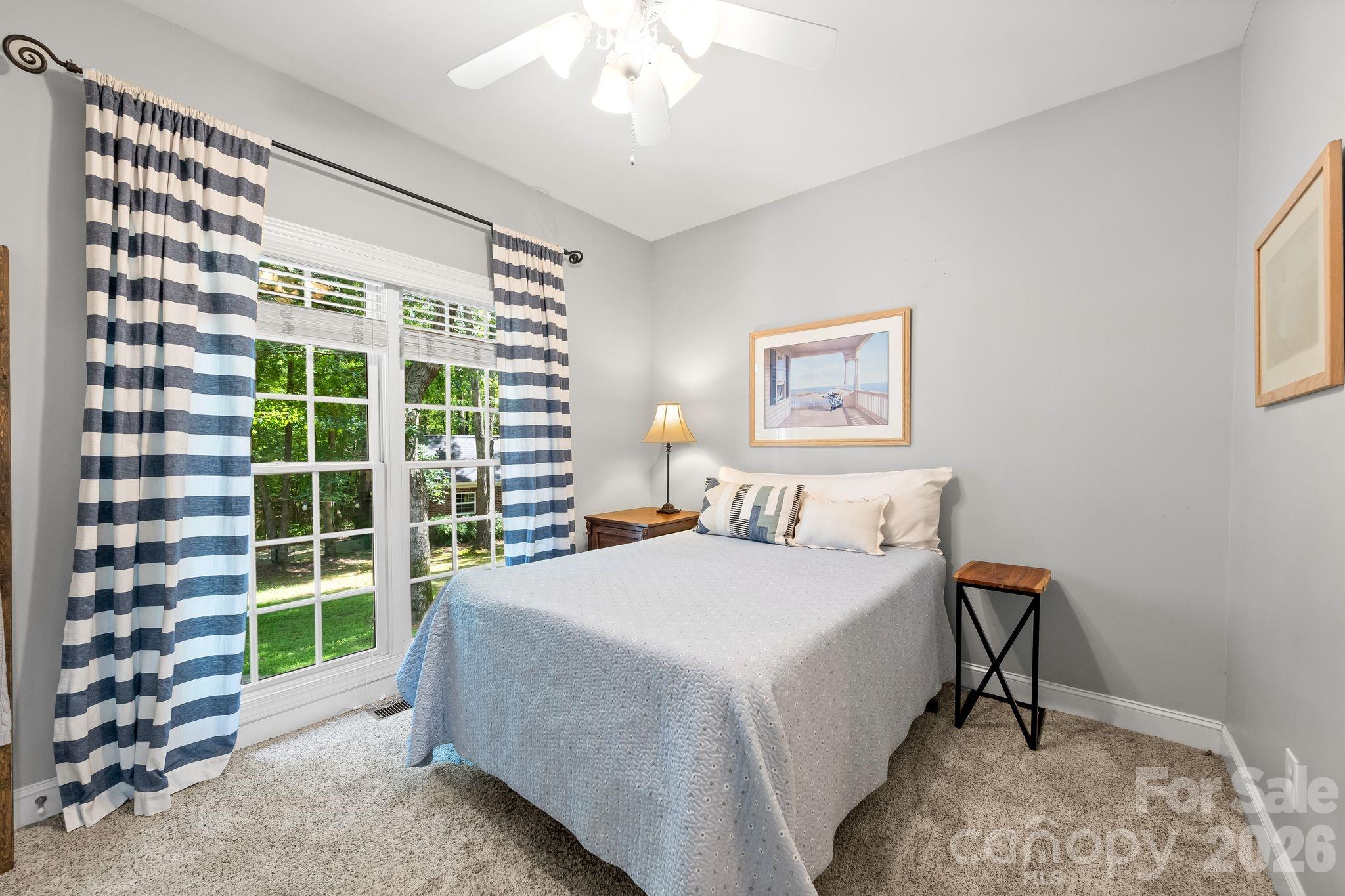 3146 Beaver Dam Drive — Monroe