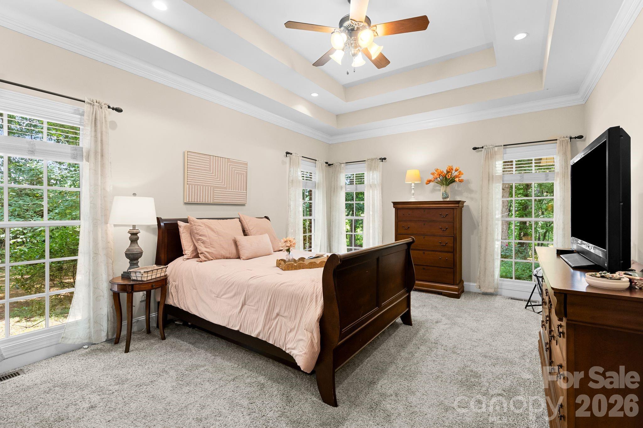 3146 Beaver Dam Drive — Monroe