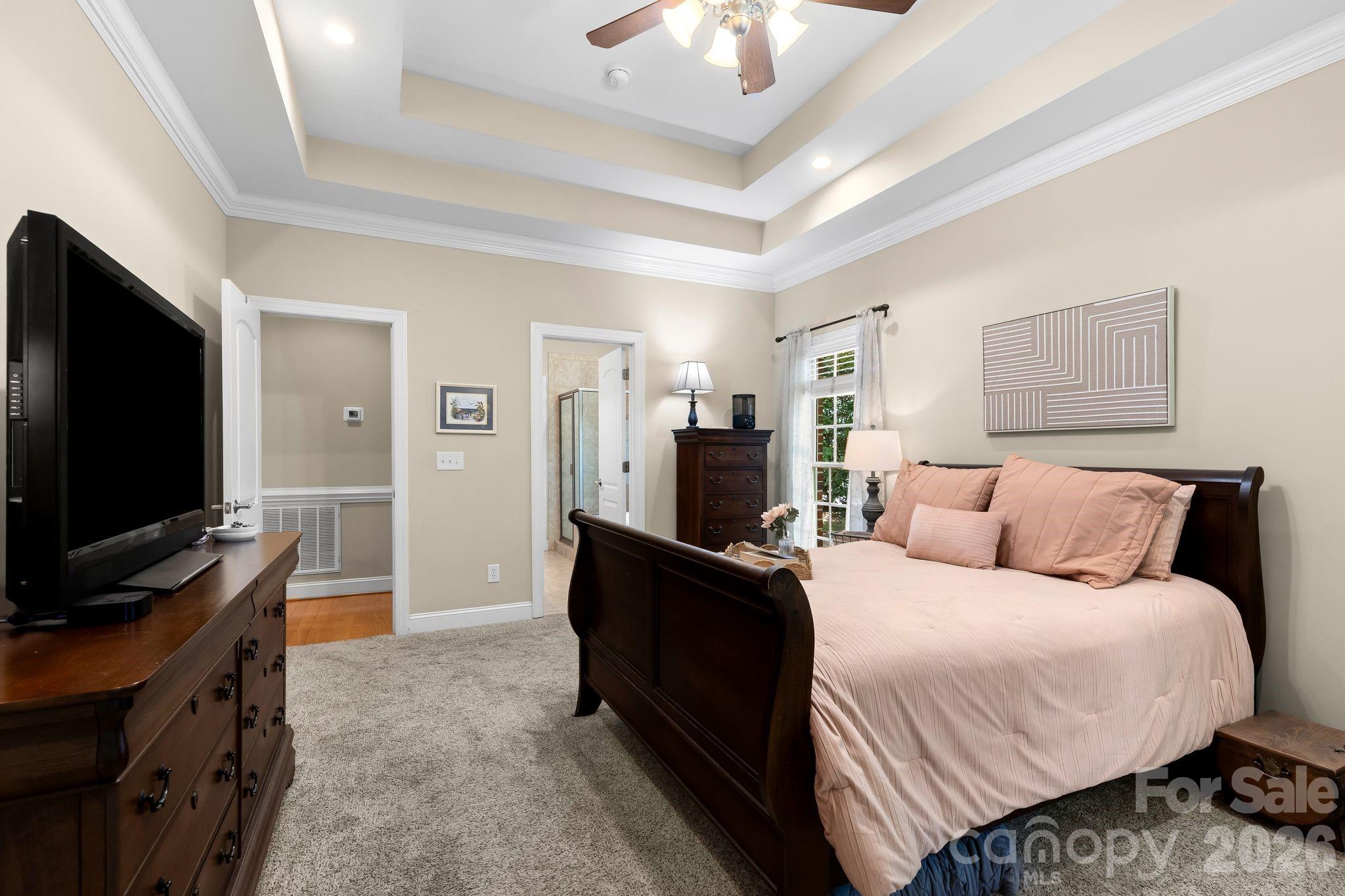 3146 Beaver Dam Drive — Monroe