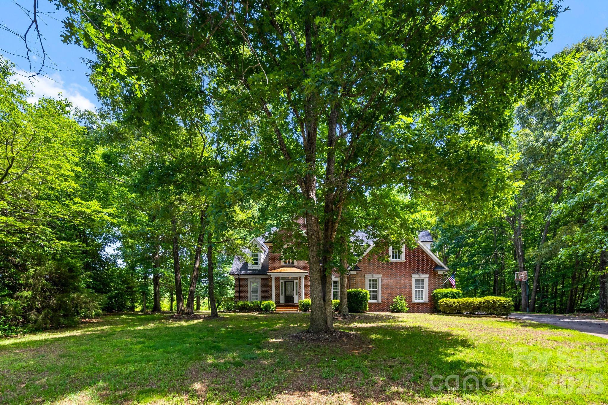 3146 Beaver Dam Drive — Monroe