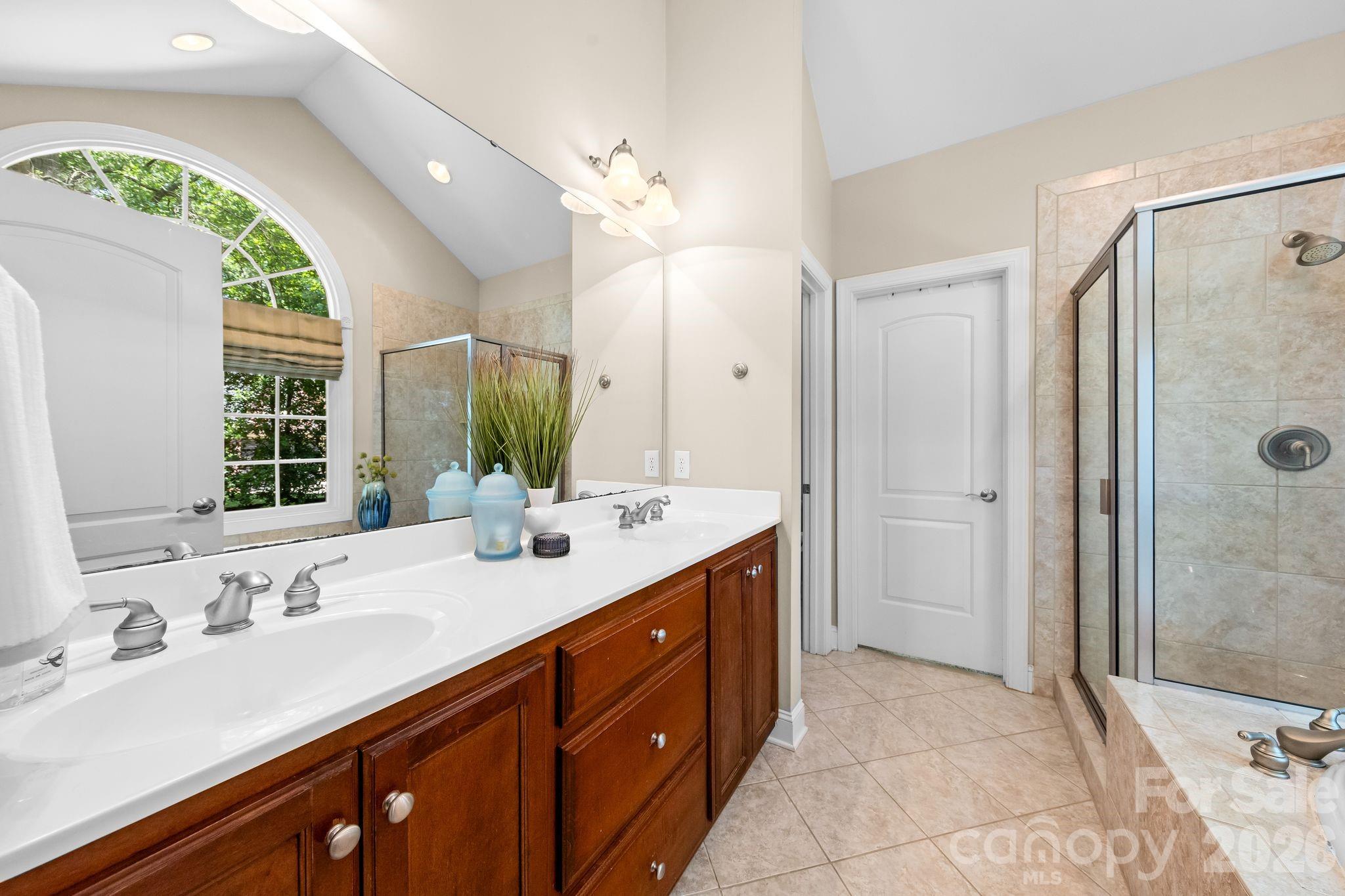 3146 Beaver Dam Drive — Monroe