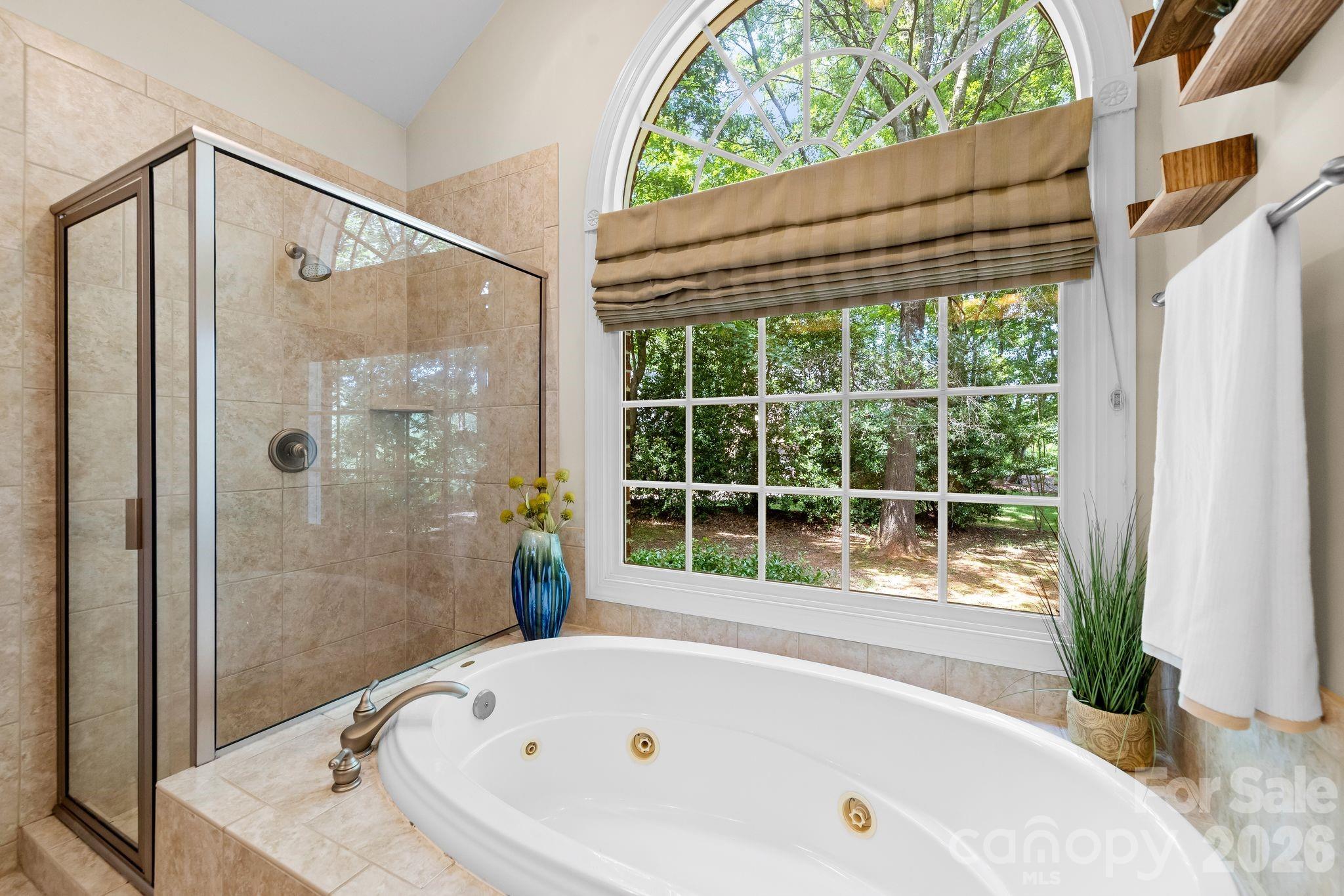 3146 Beaver Dam Drive — Monroe