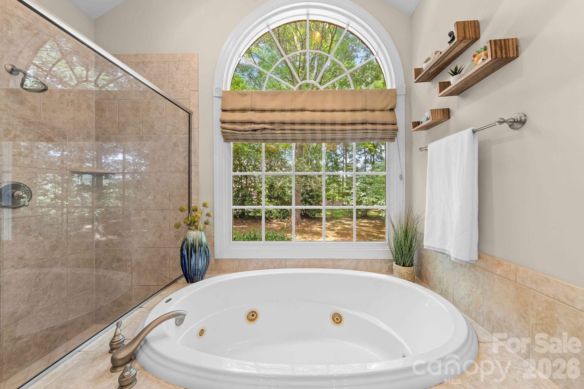 3146 Beaver Dam Drive — Monroe