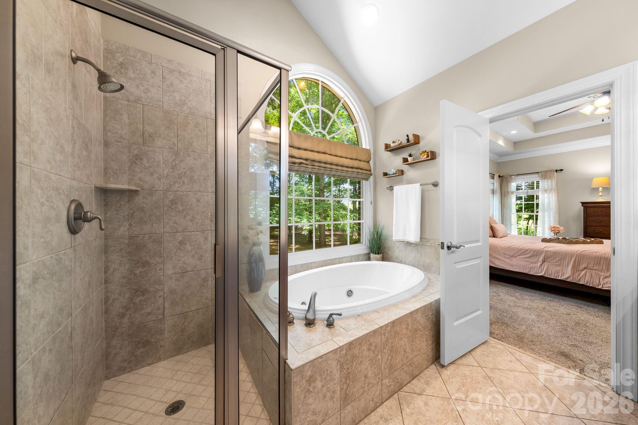 3146 Beaver Dam Drive — Monroe
