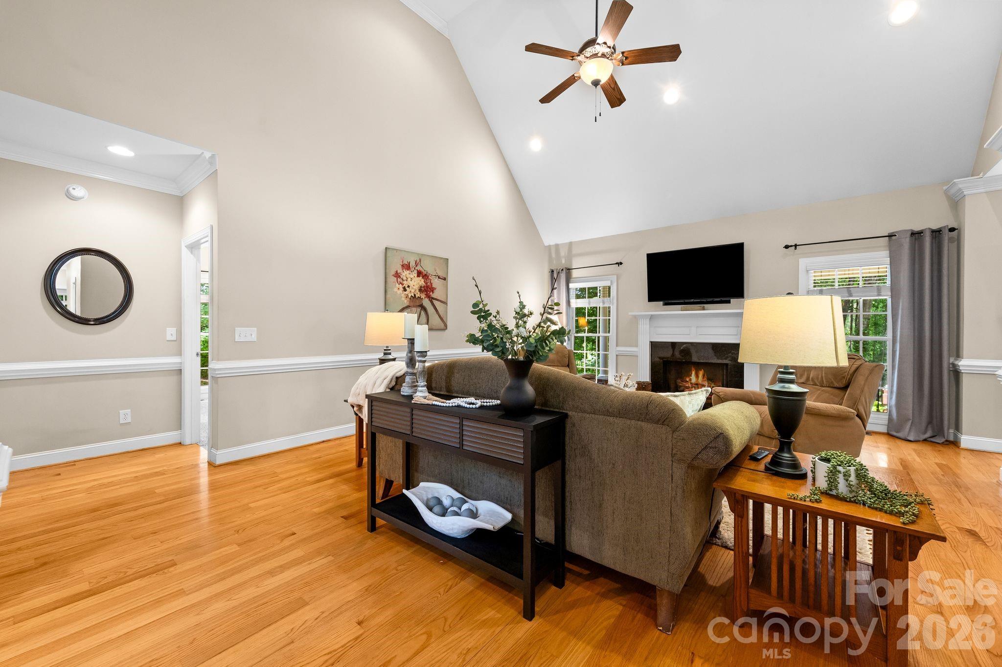 3146 Beaver Dam Drive — Monroe