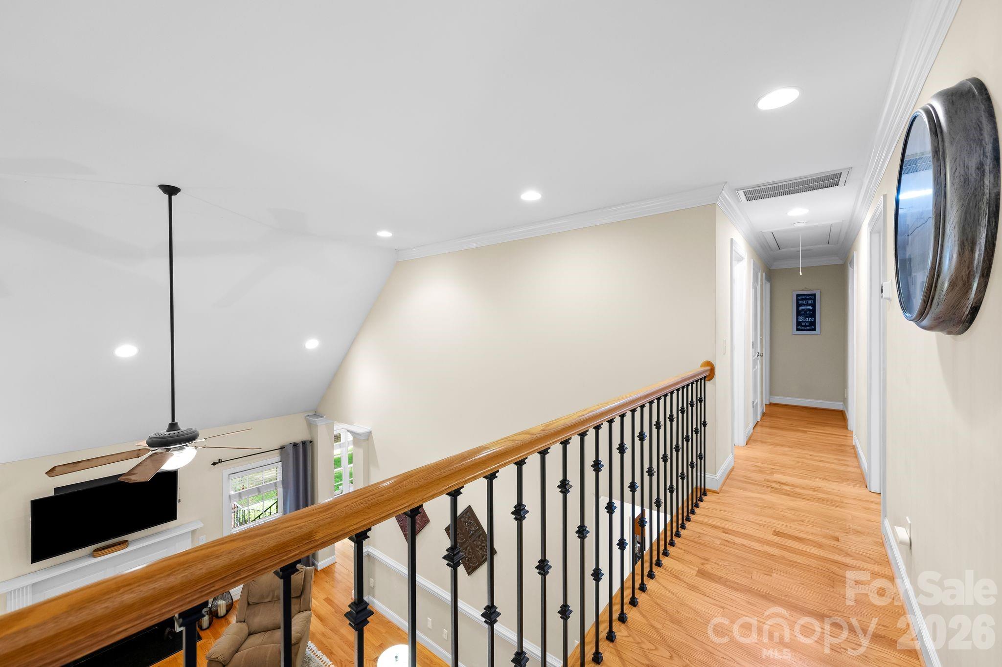 3146 Beaver Dam Drive — Monroe