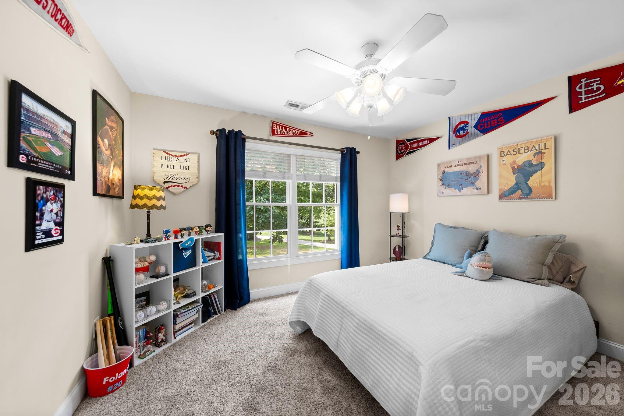 3146 Beaver Dam Drive — Monroe