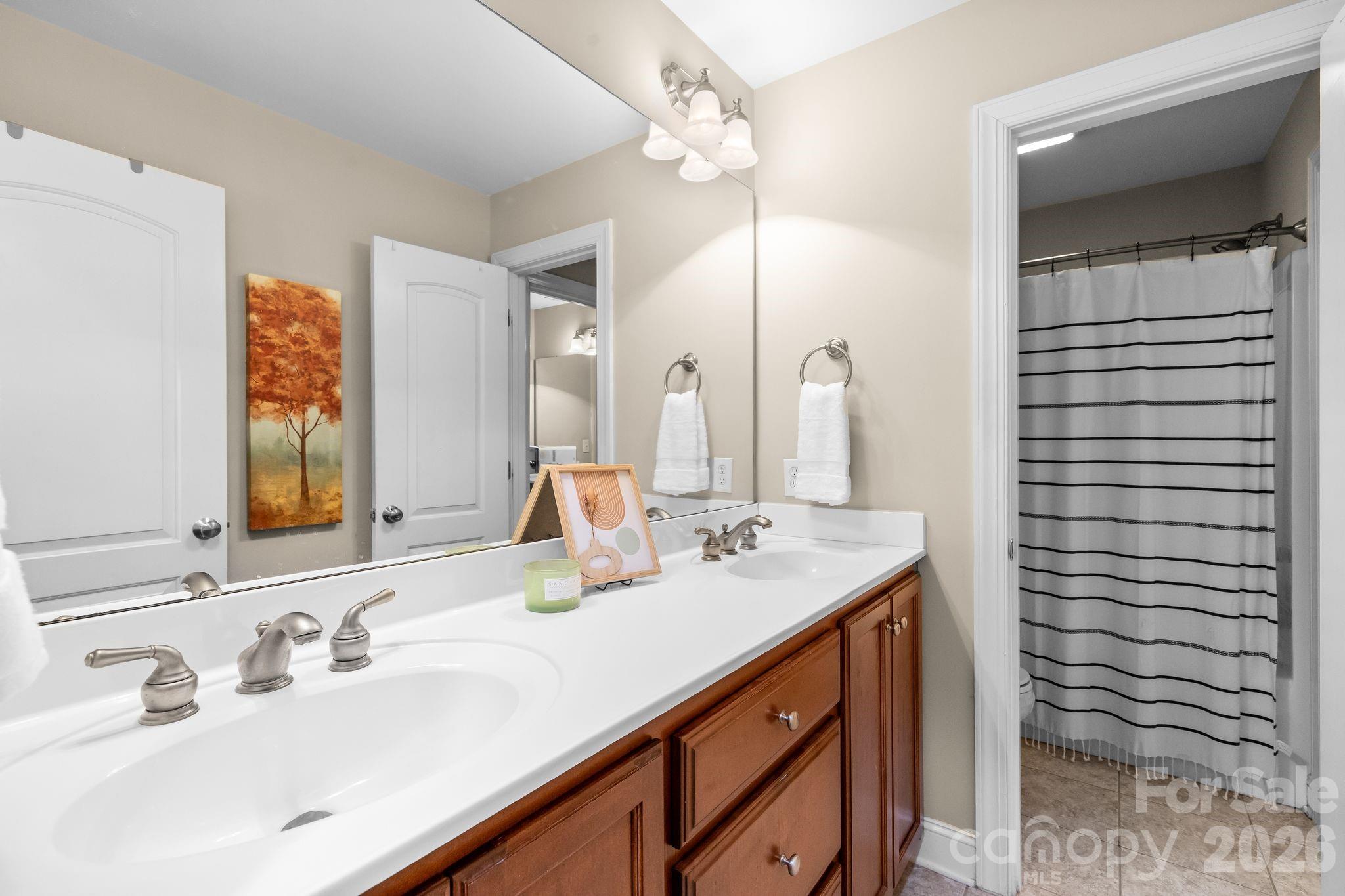 3146 Beaver Dam Drive — Monroe