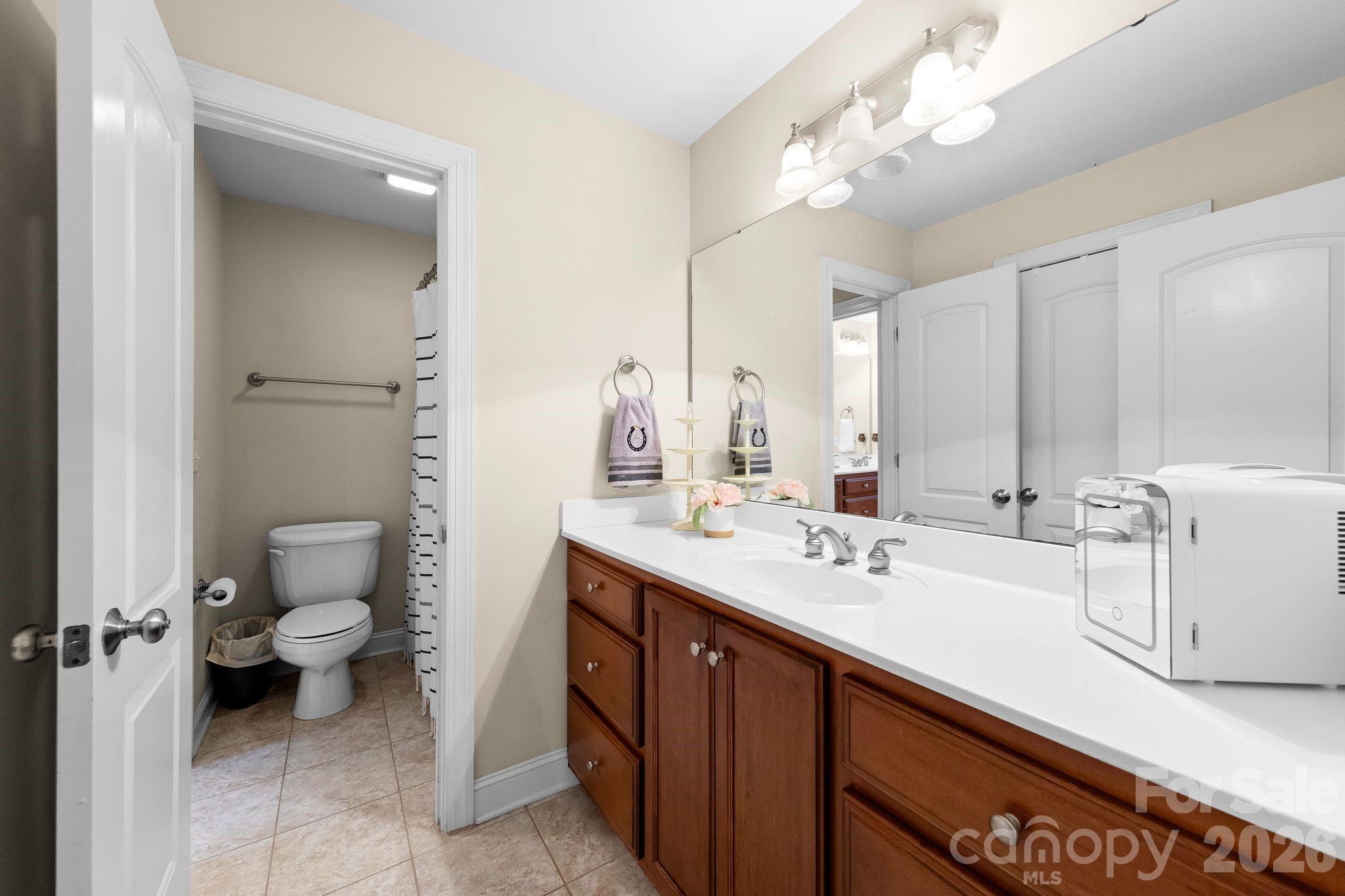 3146 Beaver Dam Drive — Monroe