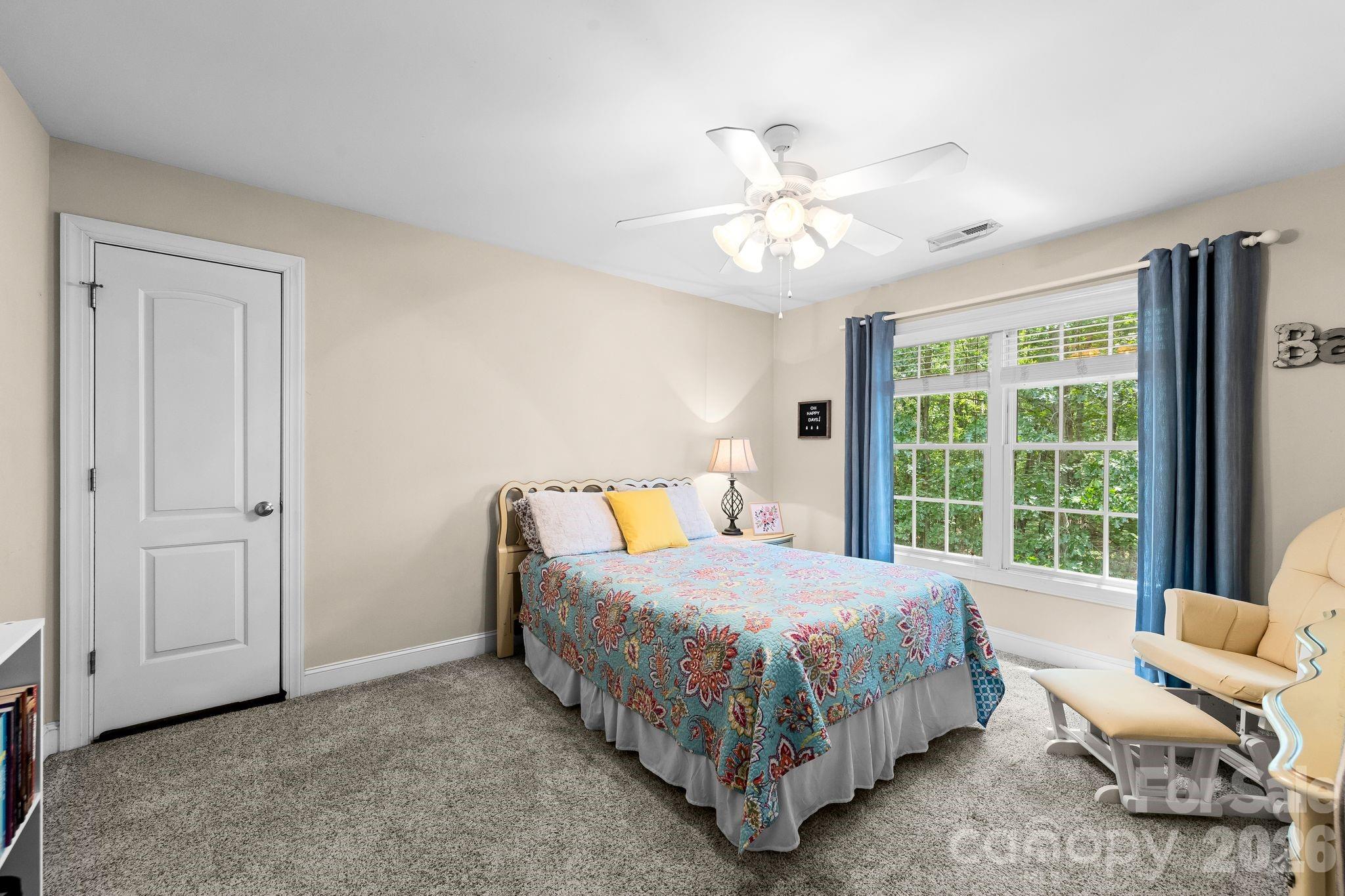 3146 Beaver Dam Drive — Monroe