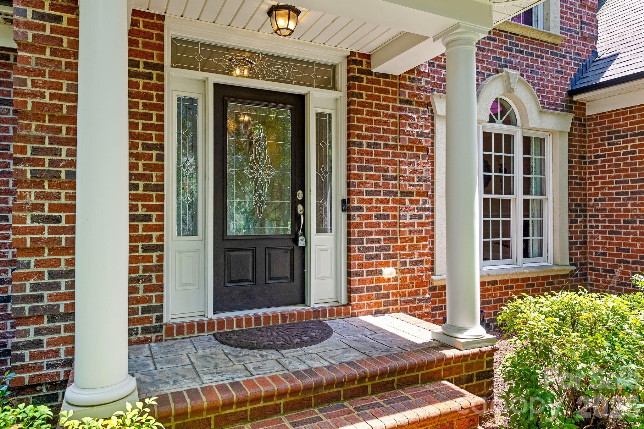3146 Beaver Dam Drive — Monroe