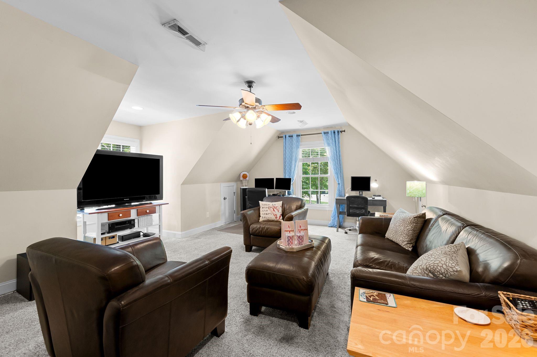 3146 Beaver Dam Drive — Monroe