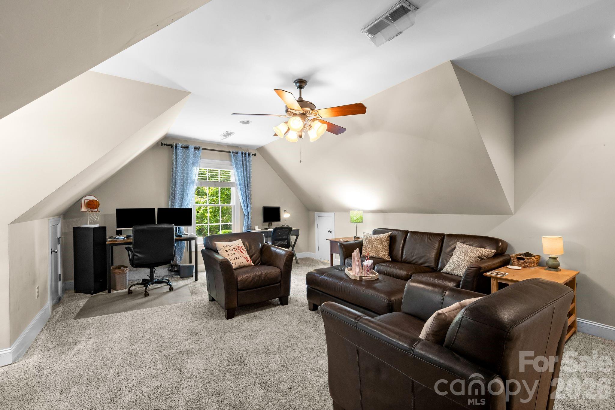 3146 Beaver Dam Drive — Monroe