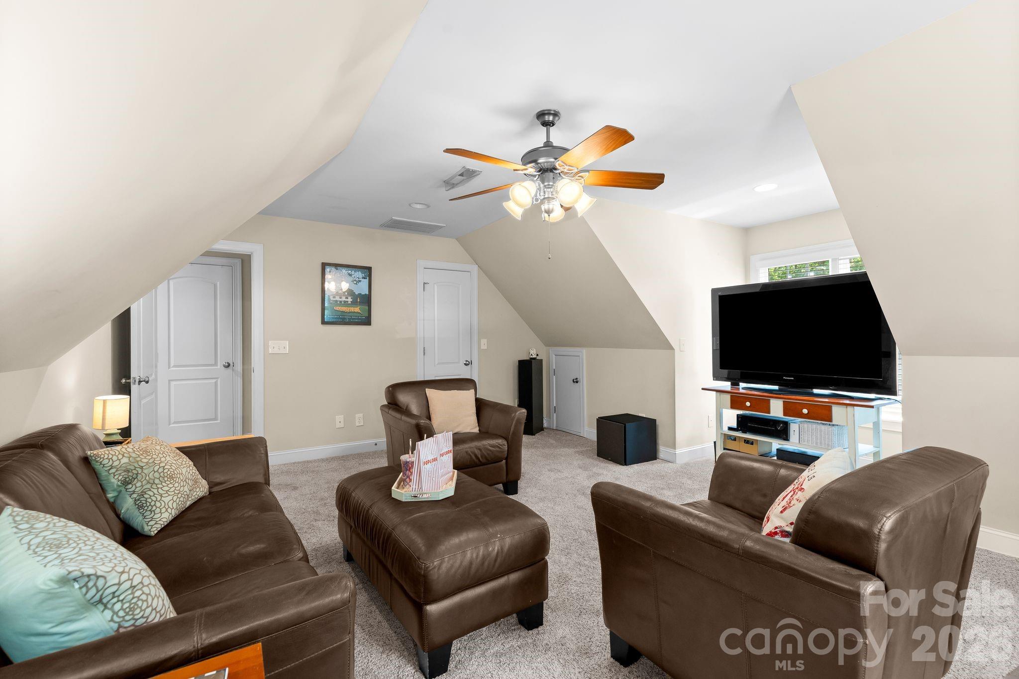 3146 Beaver Dam Drive — Monroe